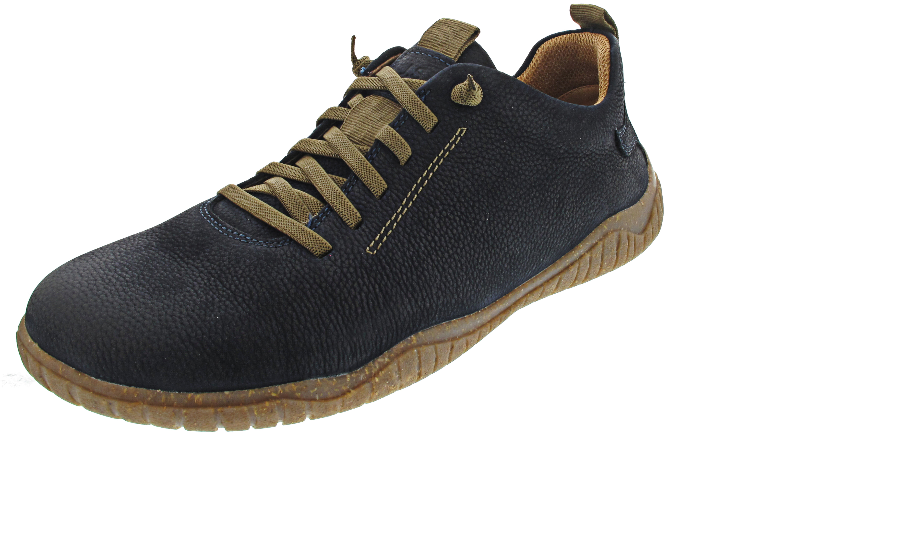 Josef Seibel Wallace 04