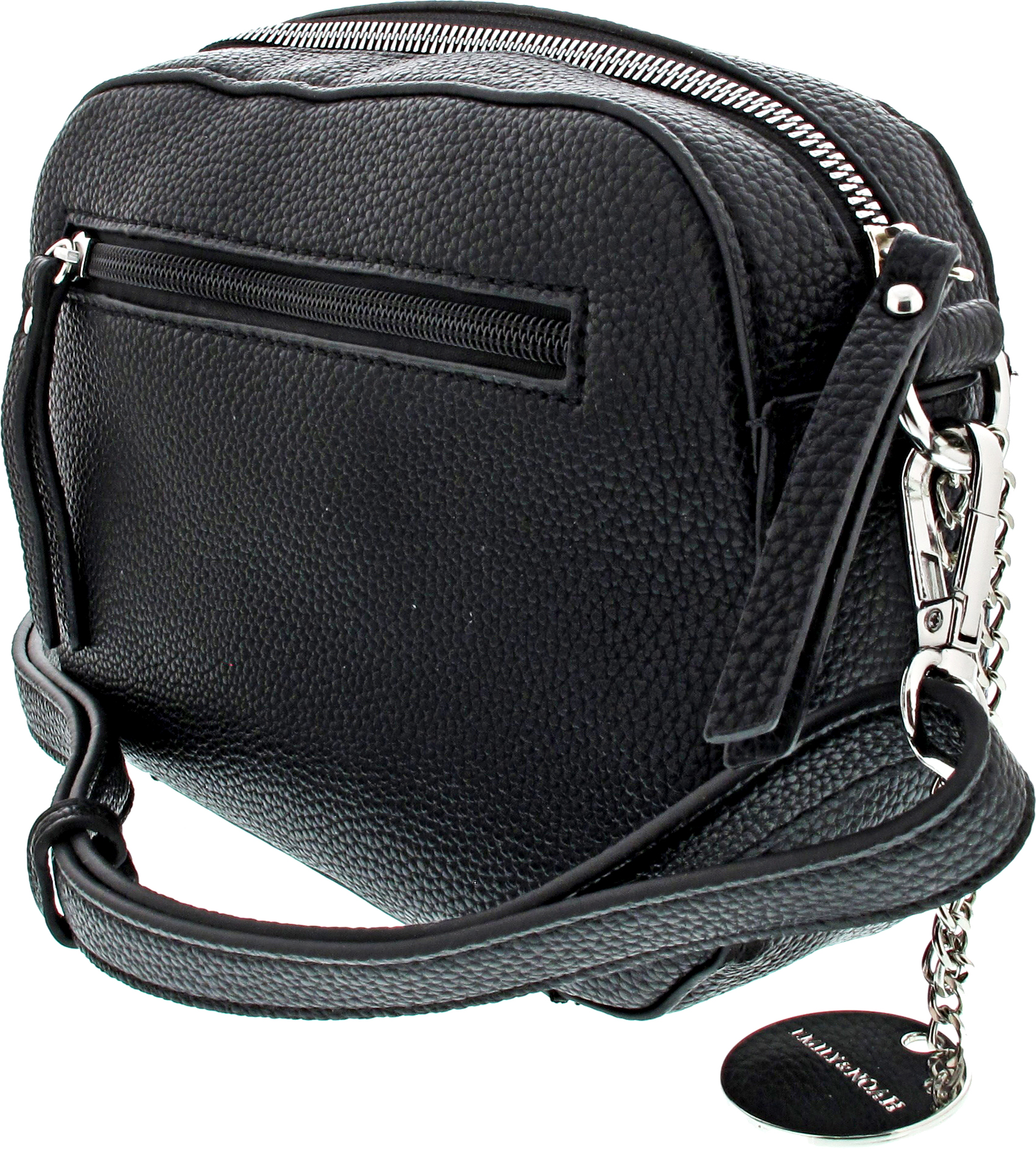 Emily & Noah Jella Handtasche m. RV