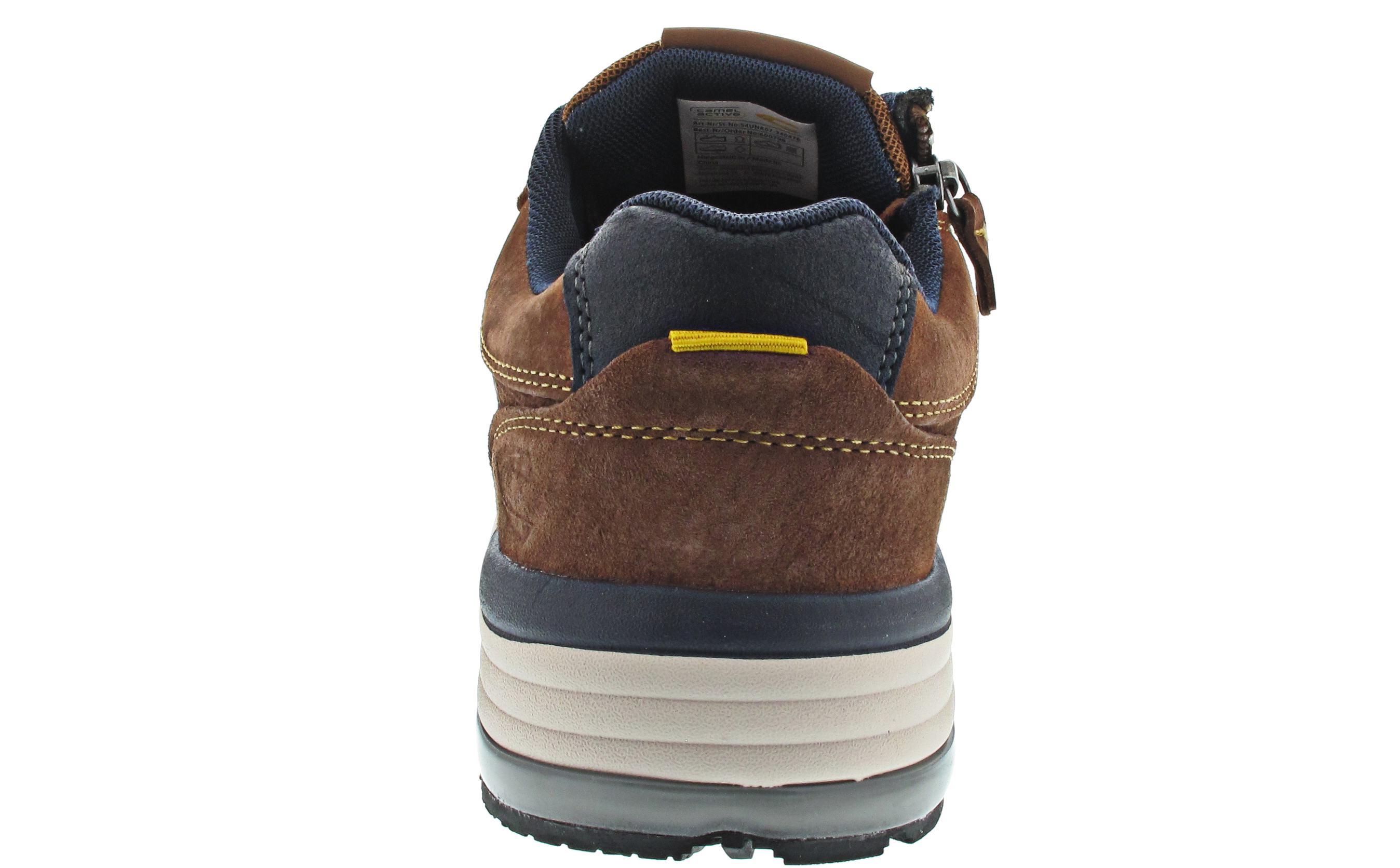 Camel Active
