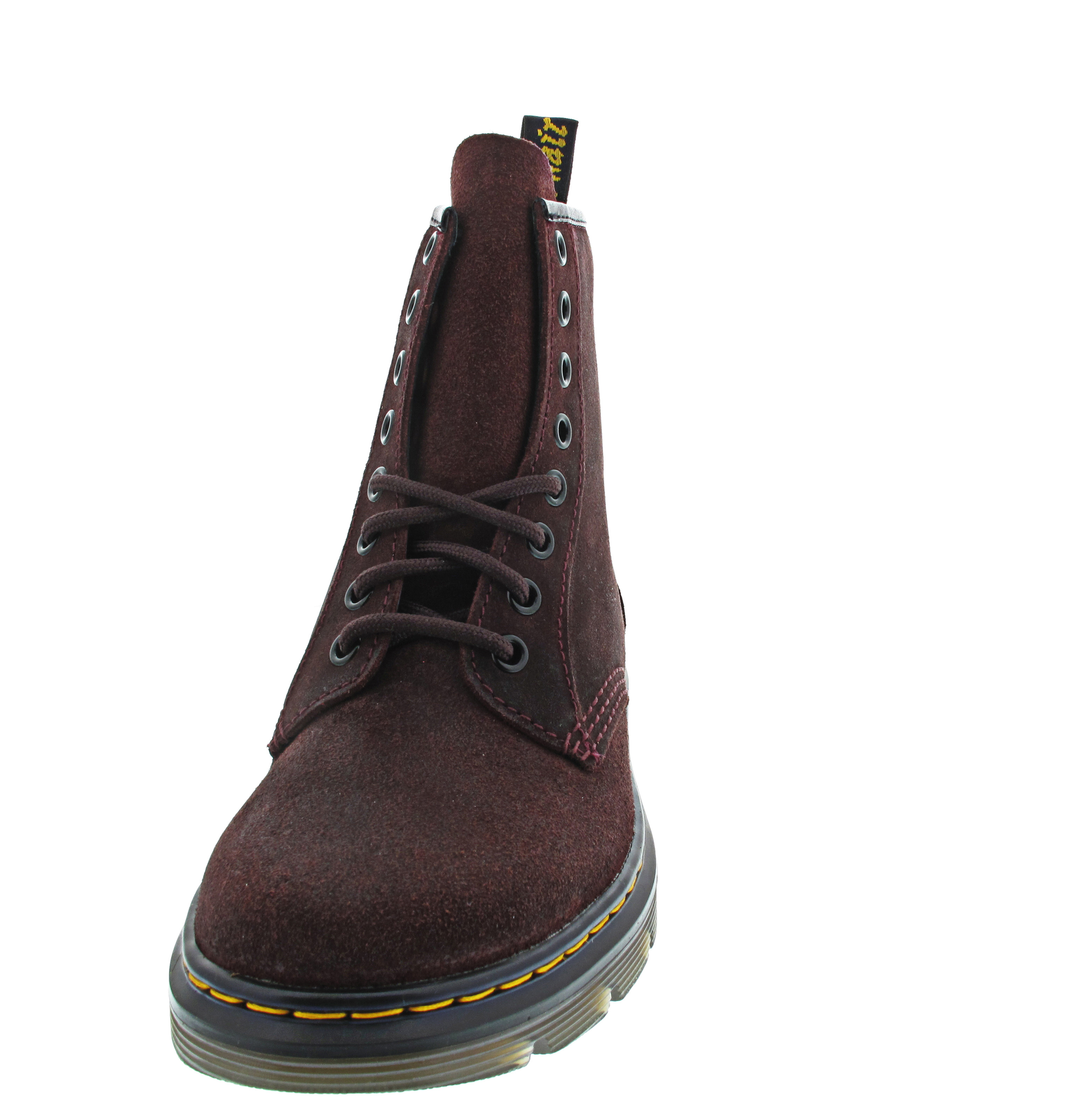 Dr. Martens Aprile Boot