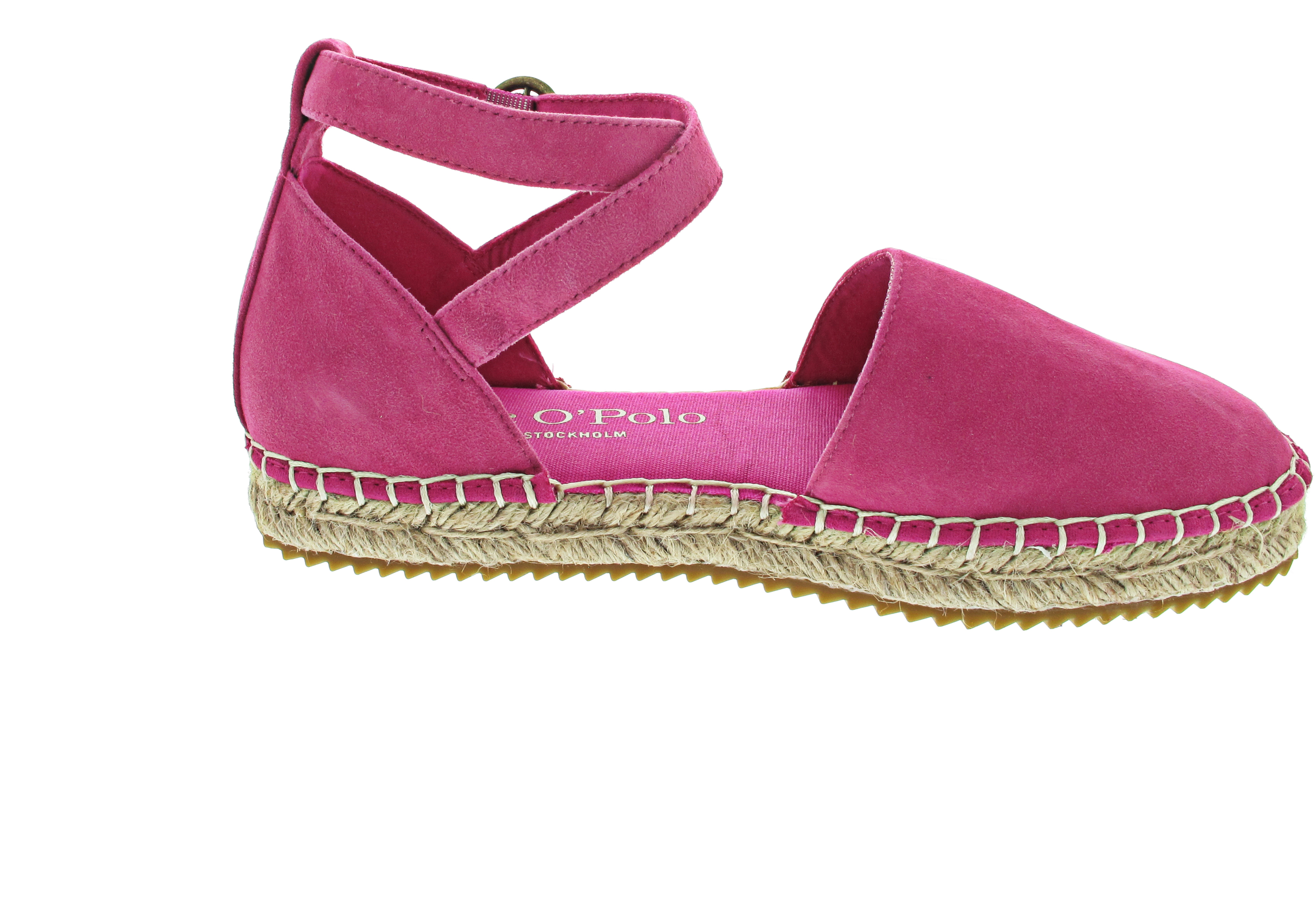 Marc O’Polo Espandrilles Sandal