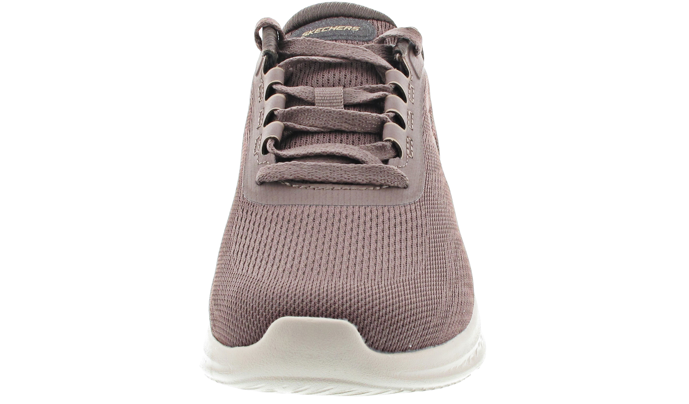 Skechers Skech-Lite Pro 2.0-Brilli
