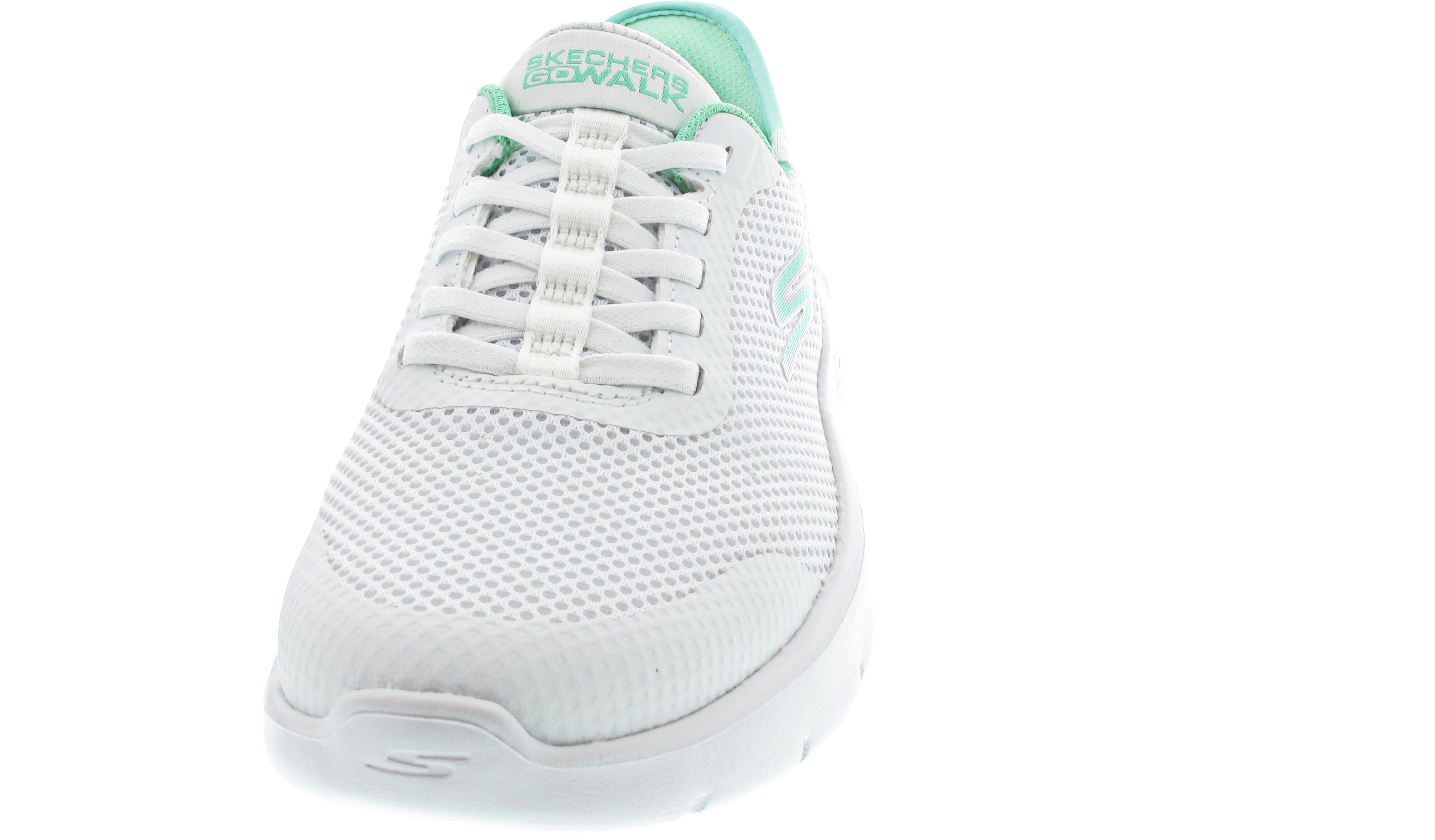 Skechers Slip-Ins:Go Walk Flex-Gra