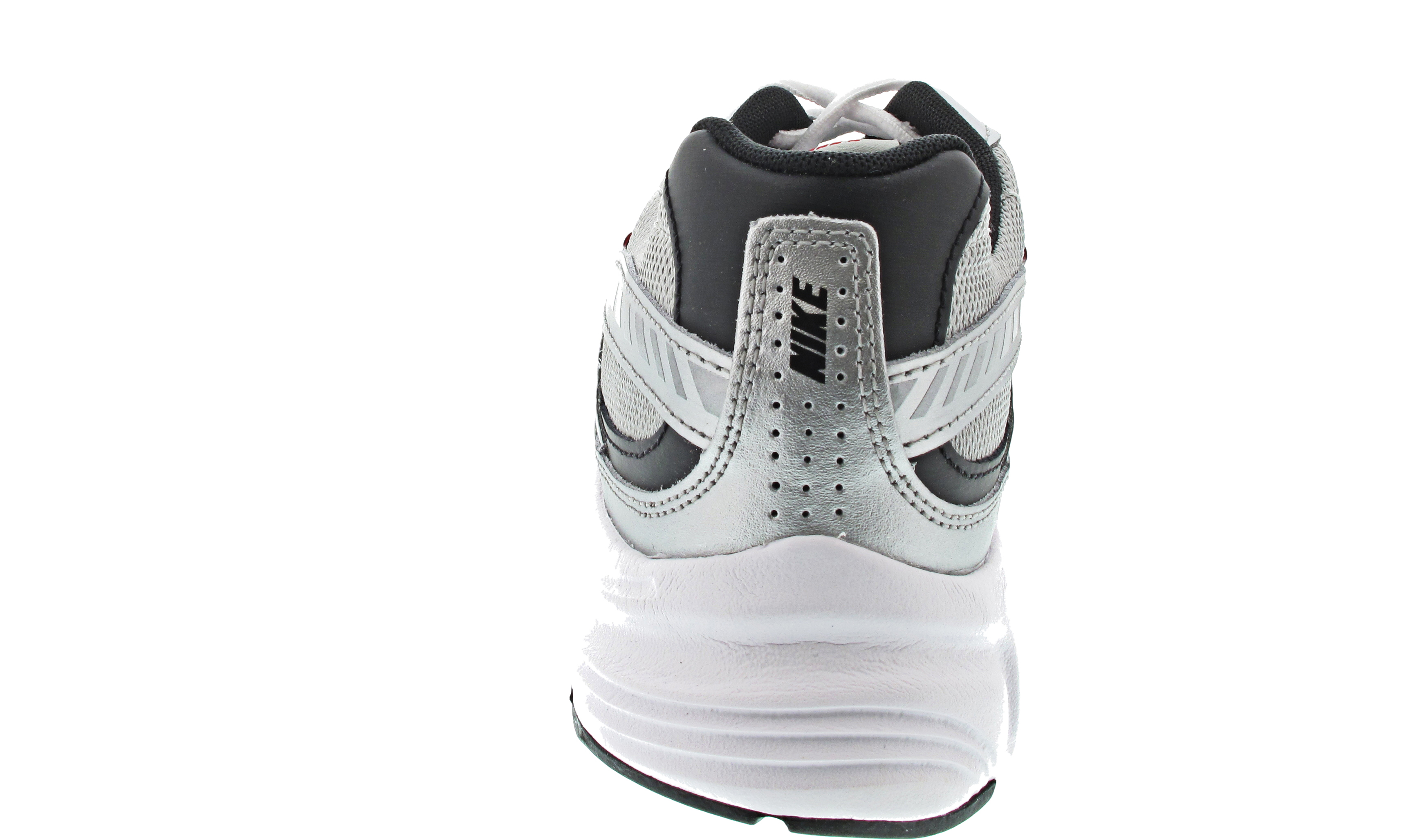 Nike Initiator