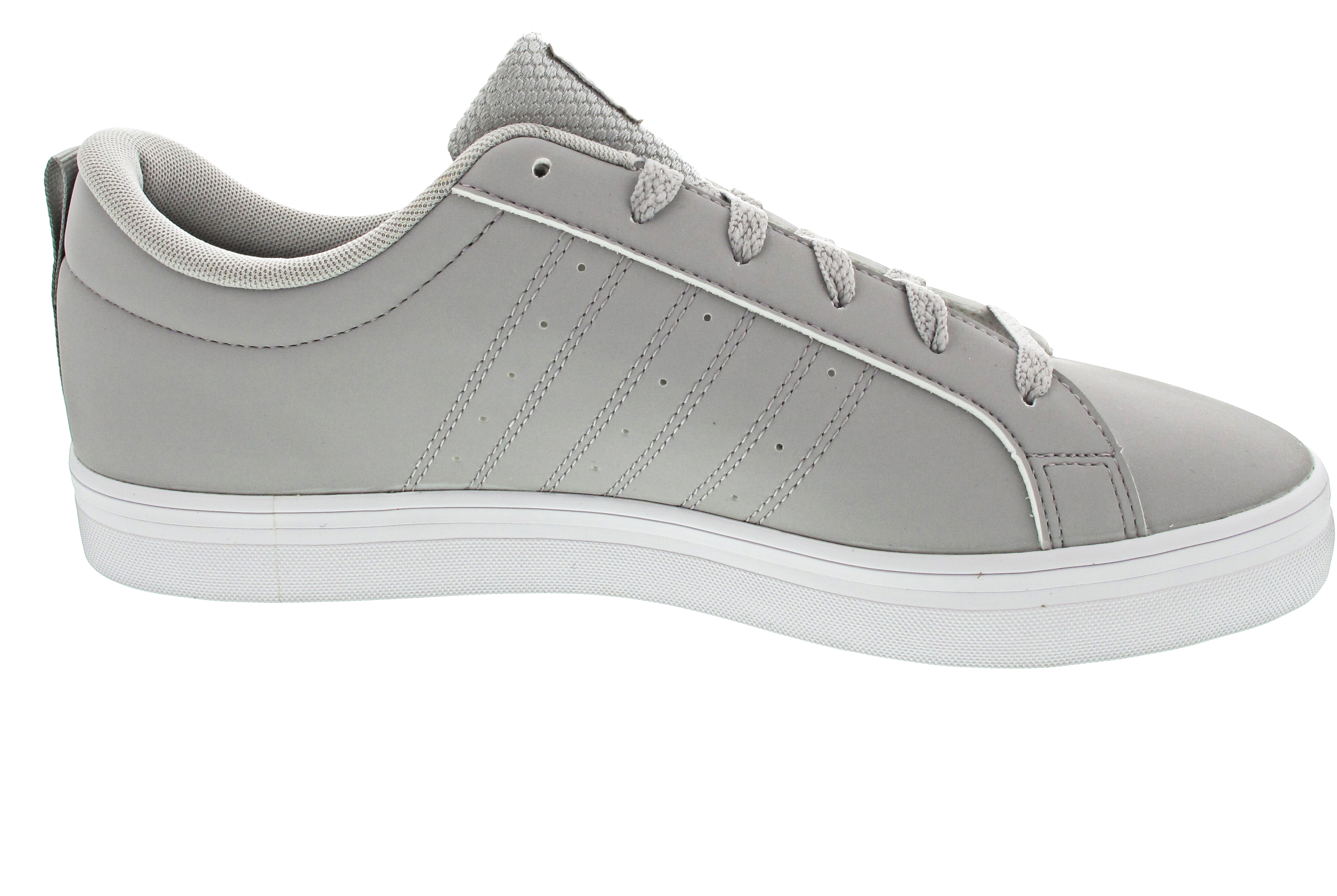 adidas VS Pace 2.0