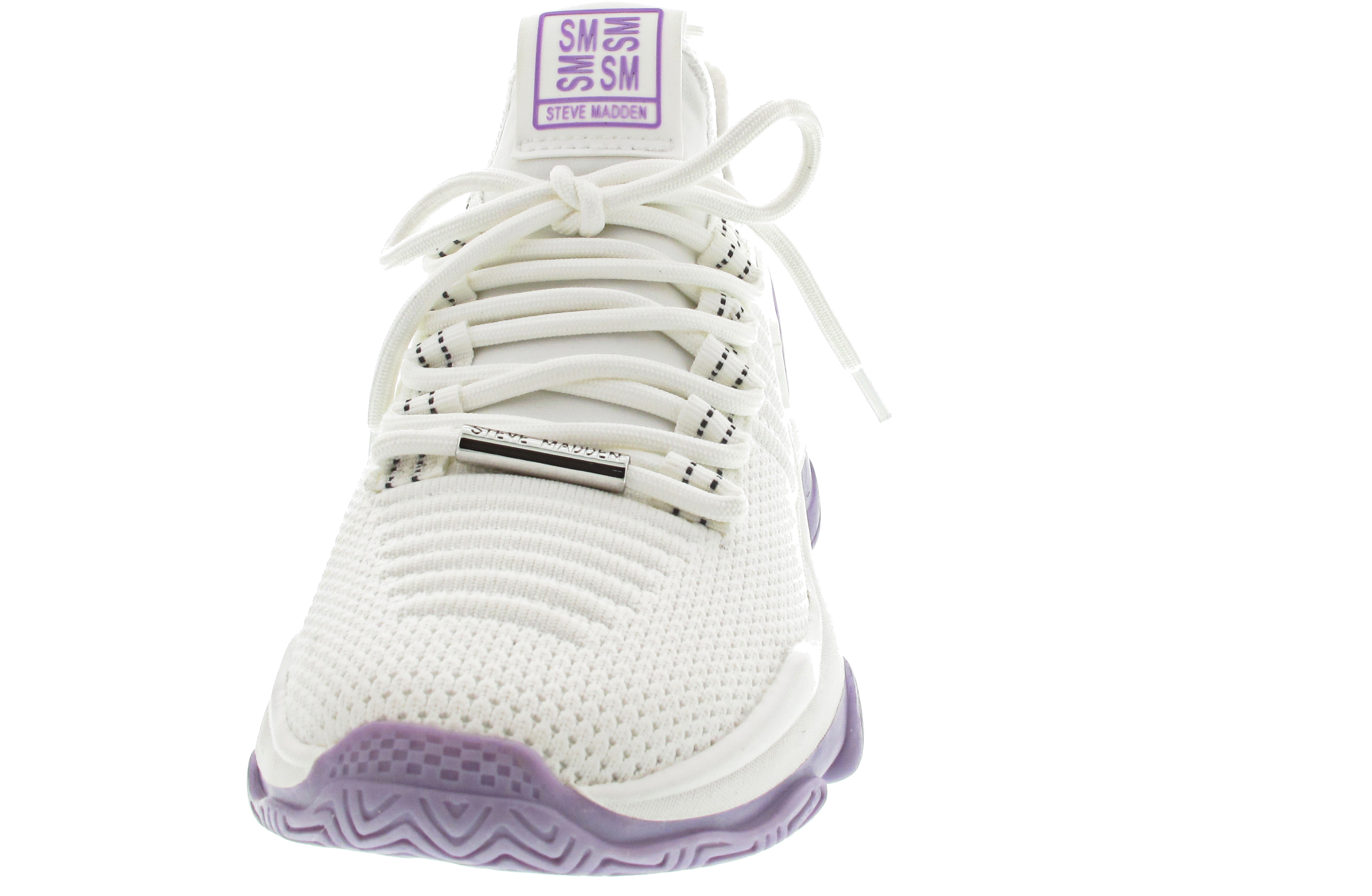 Steve Madden Mac-E