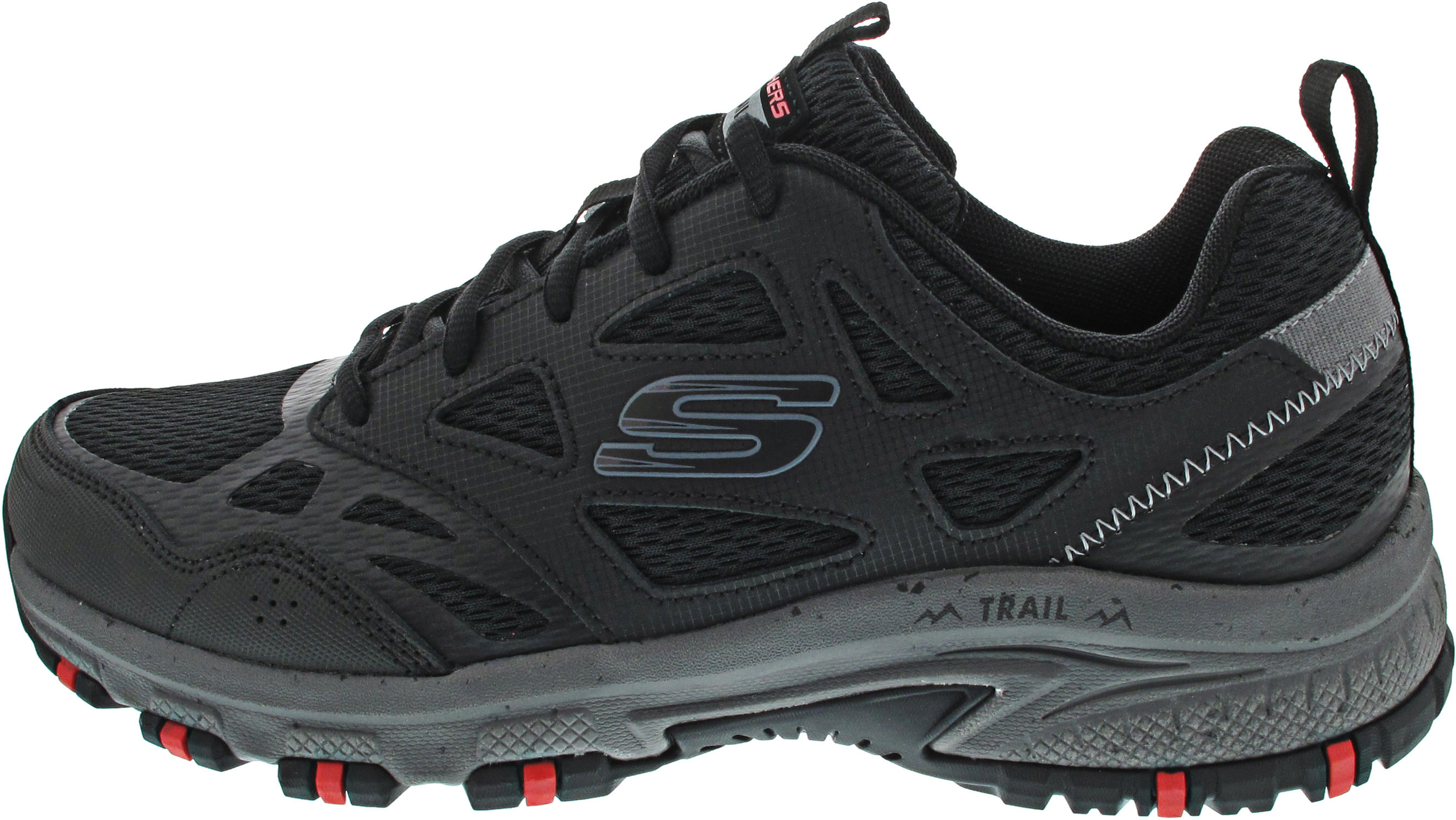 Skechers Hillcrest