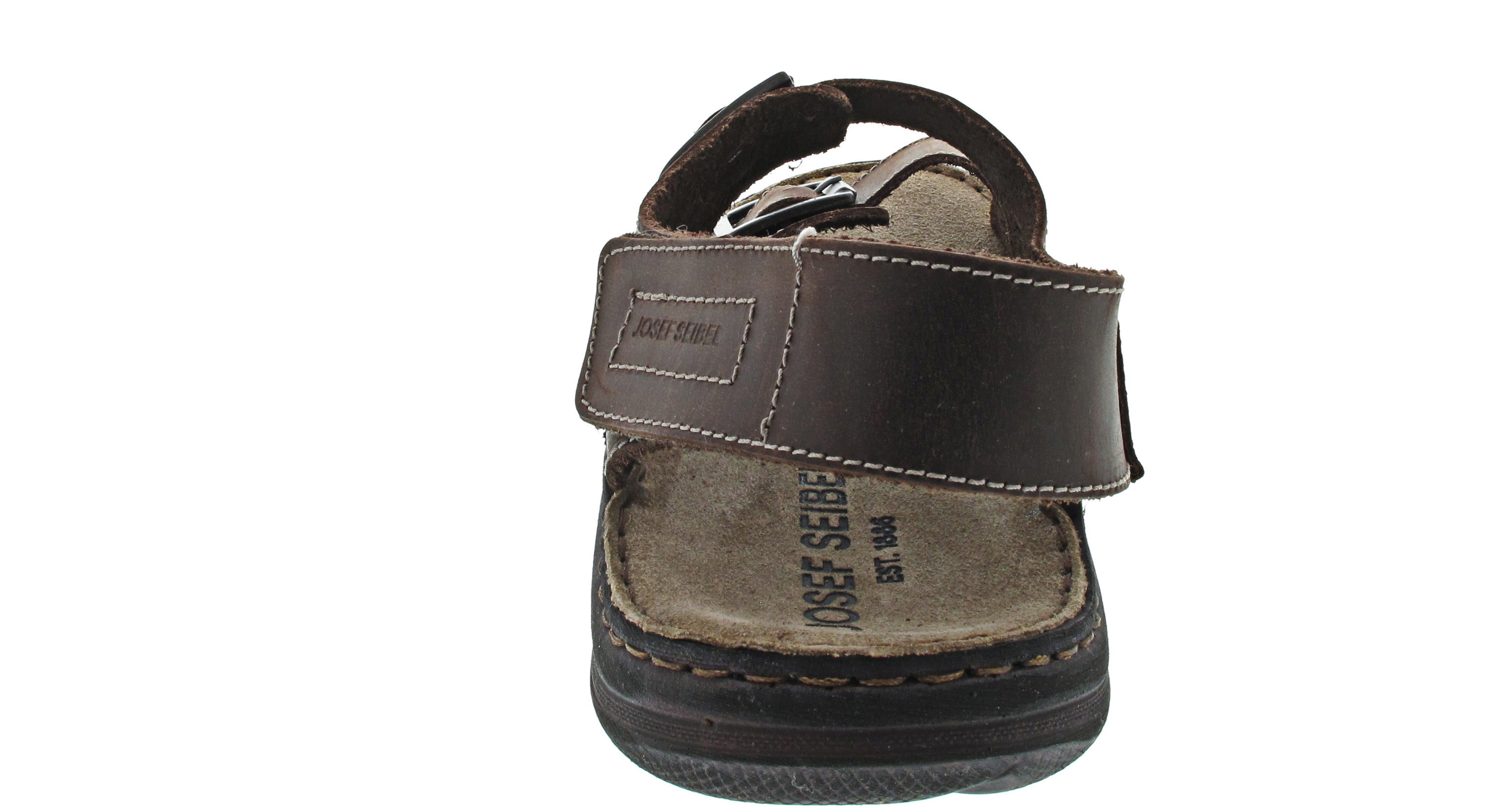 Josef Seibel Maverick 07