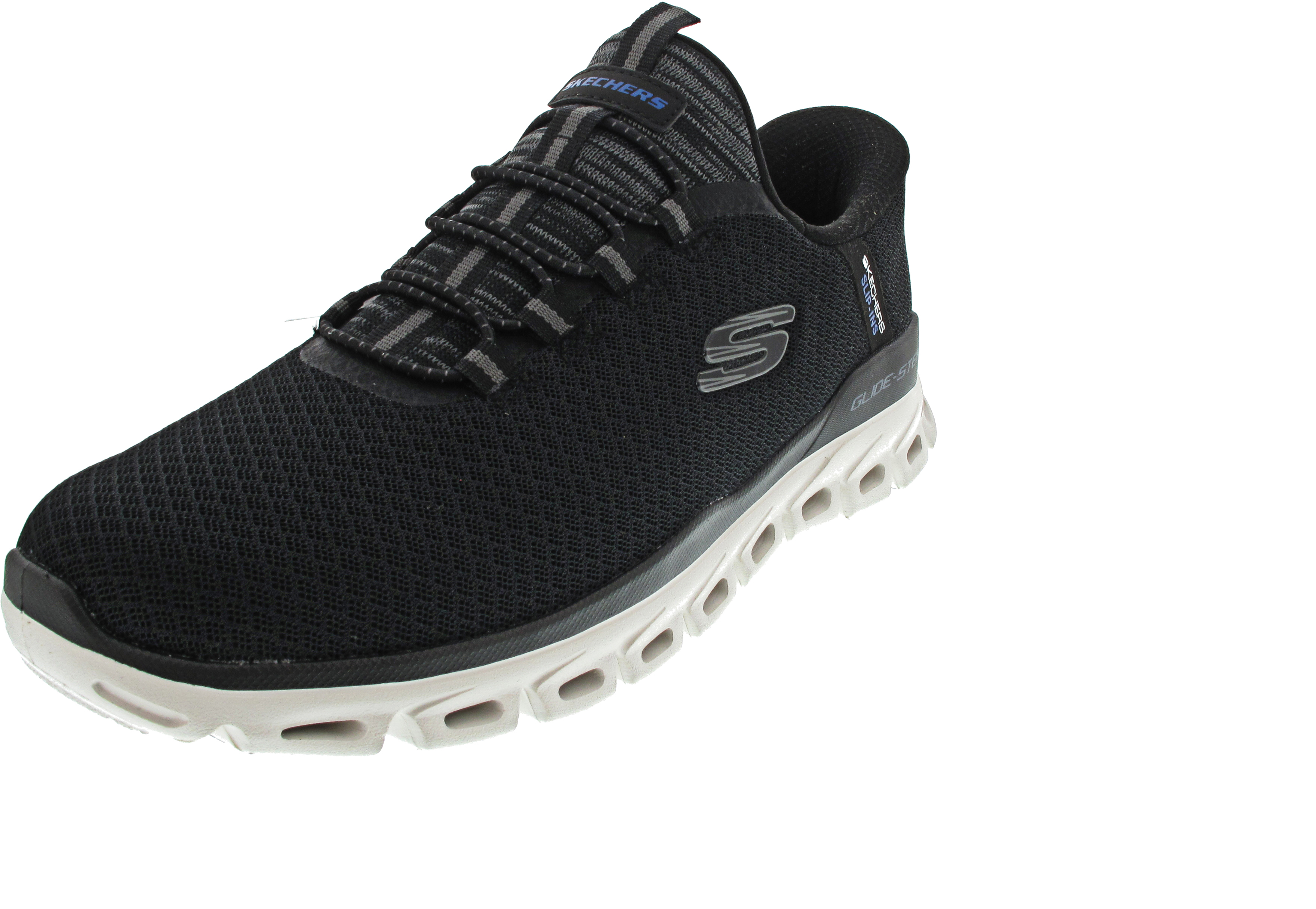 Skechers Slip-Ins:Glide-Step-Noxus