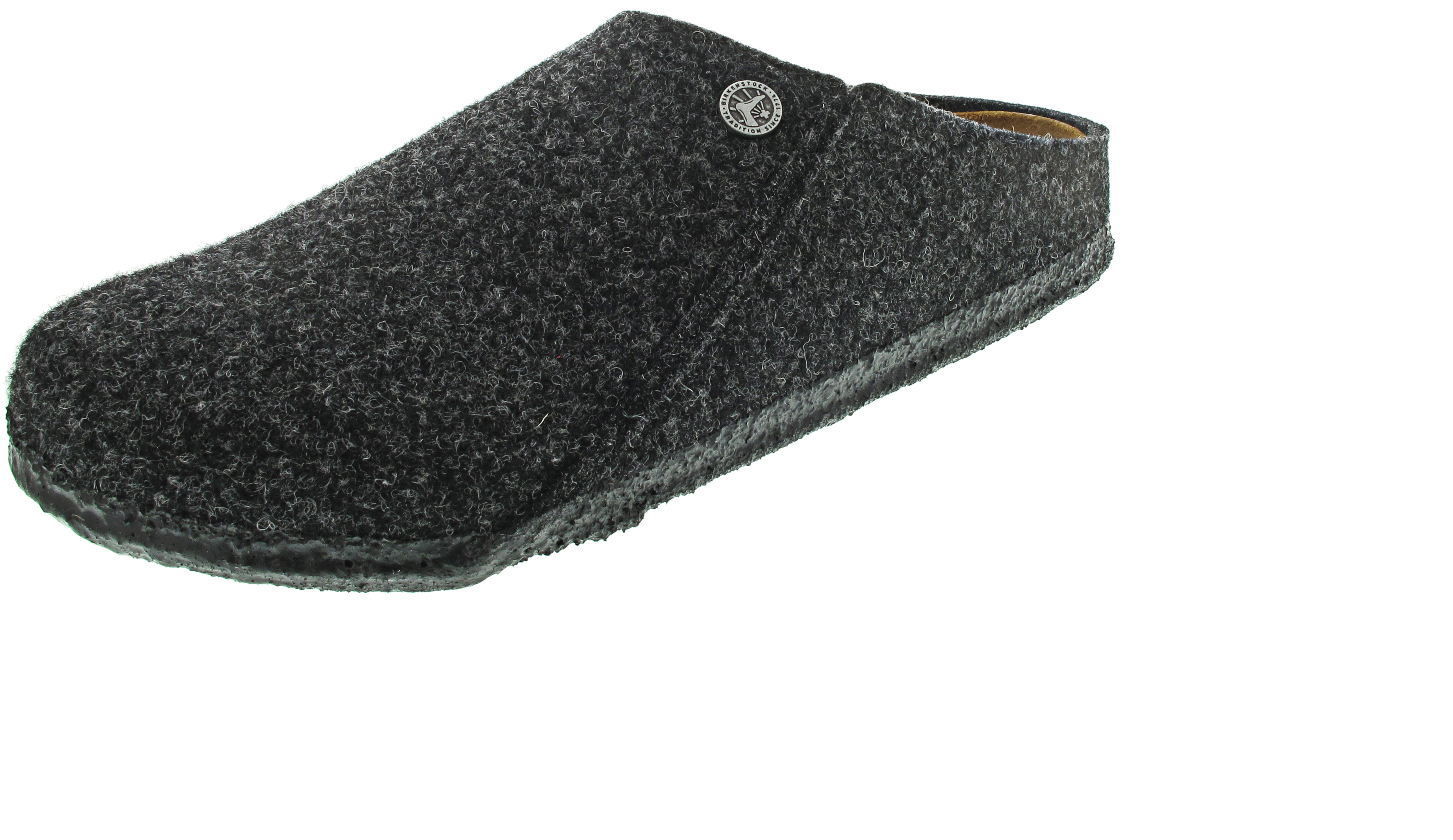 Birkenstock Zermatt Standard