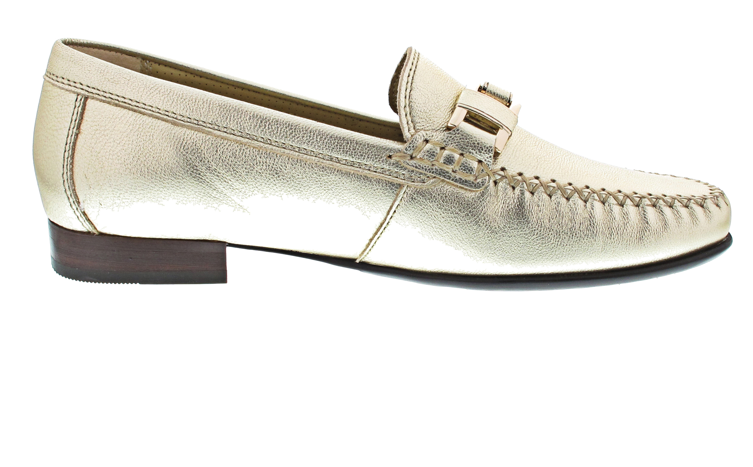 Sioux Cambria