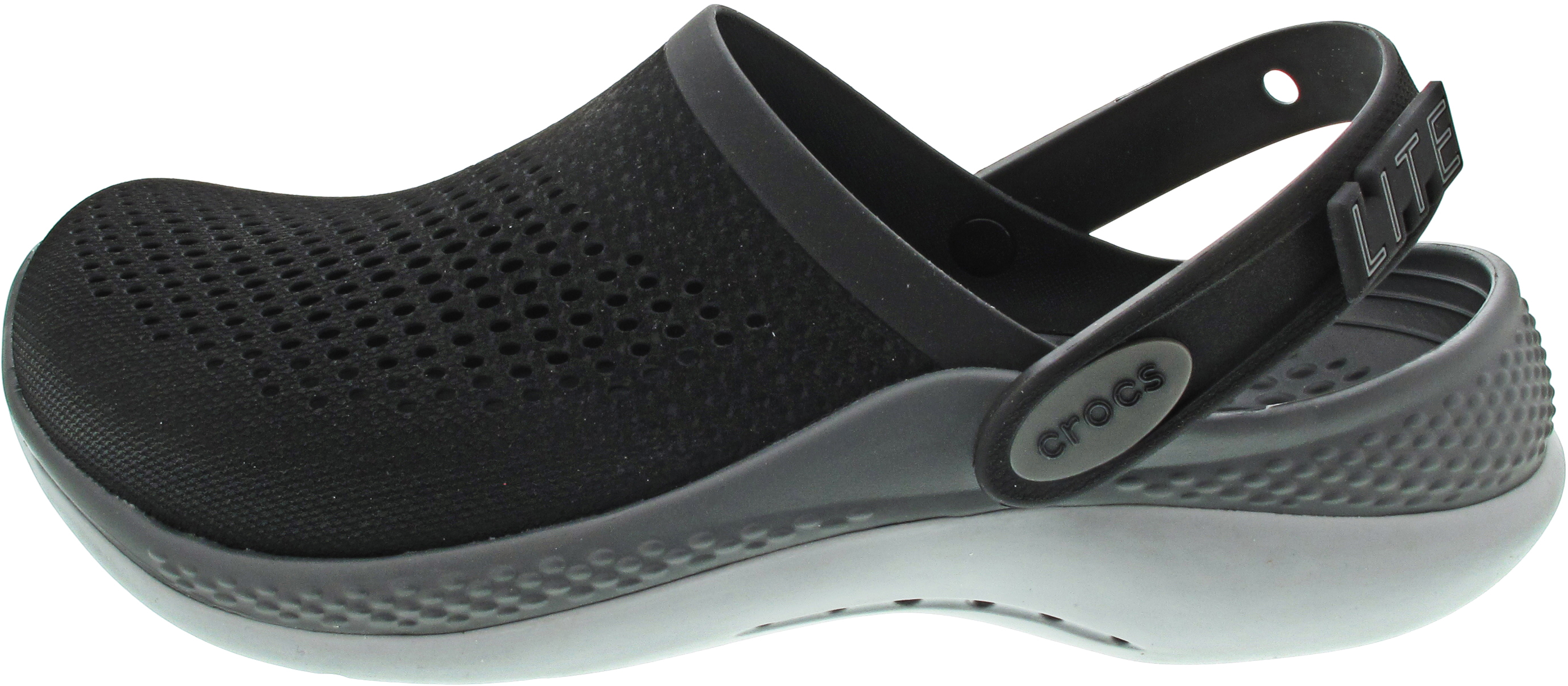 Crocs LiteRide 360 Clog
