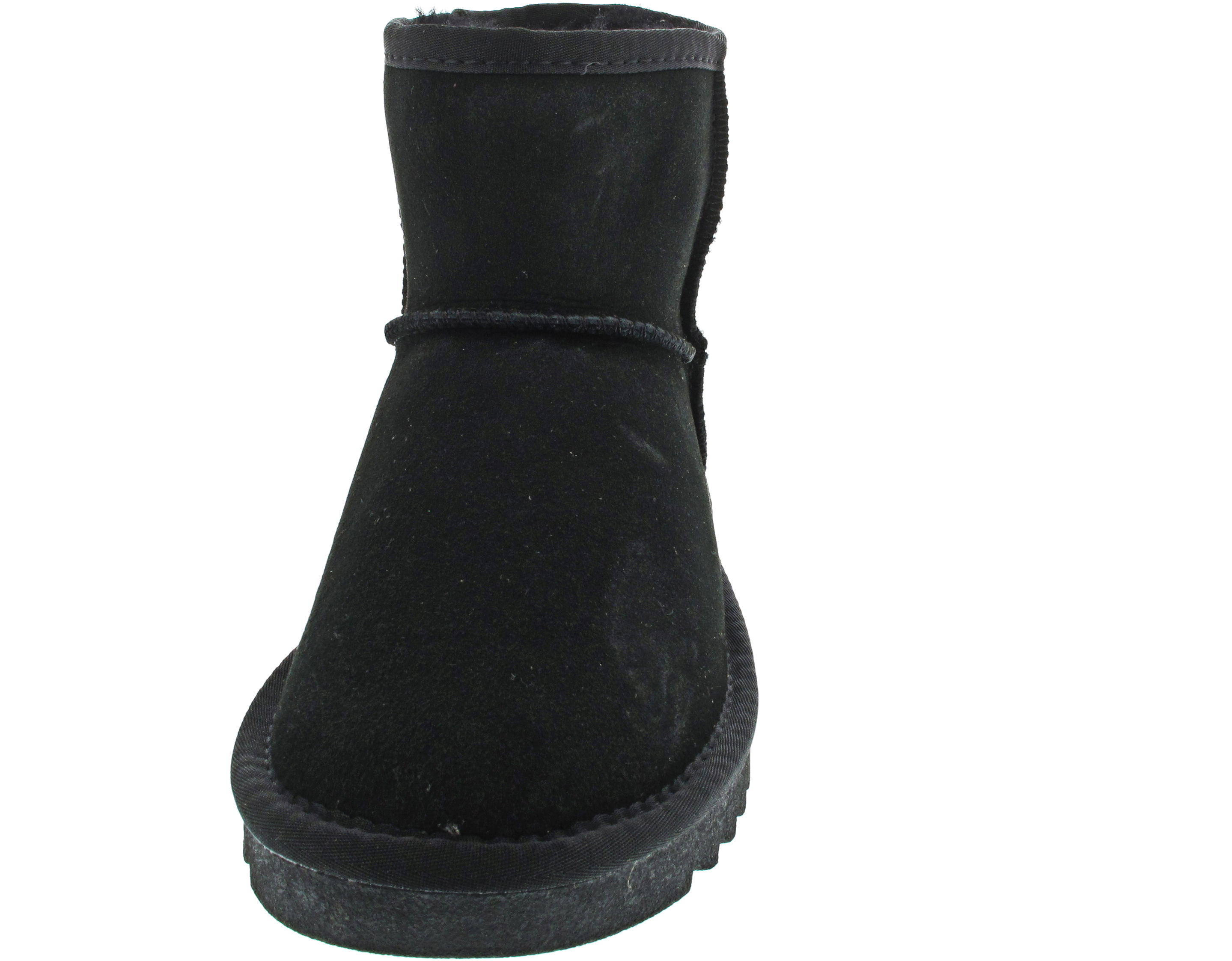 Ara ALASKA Ara ALASKA