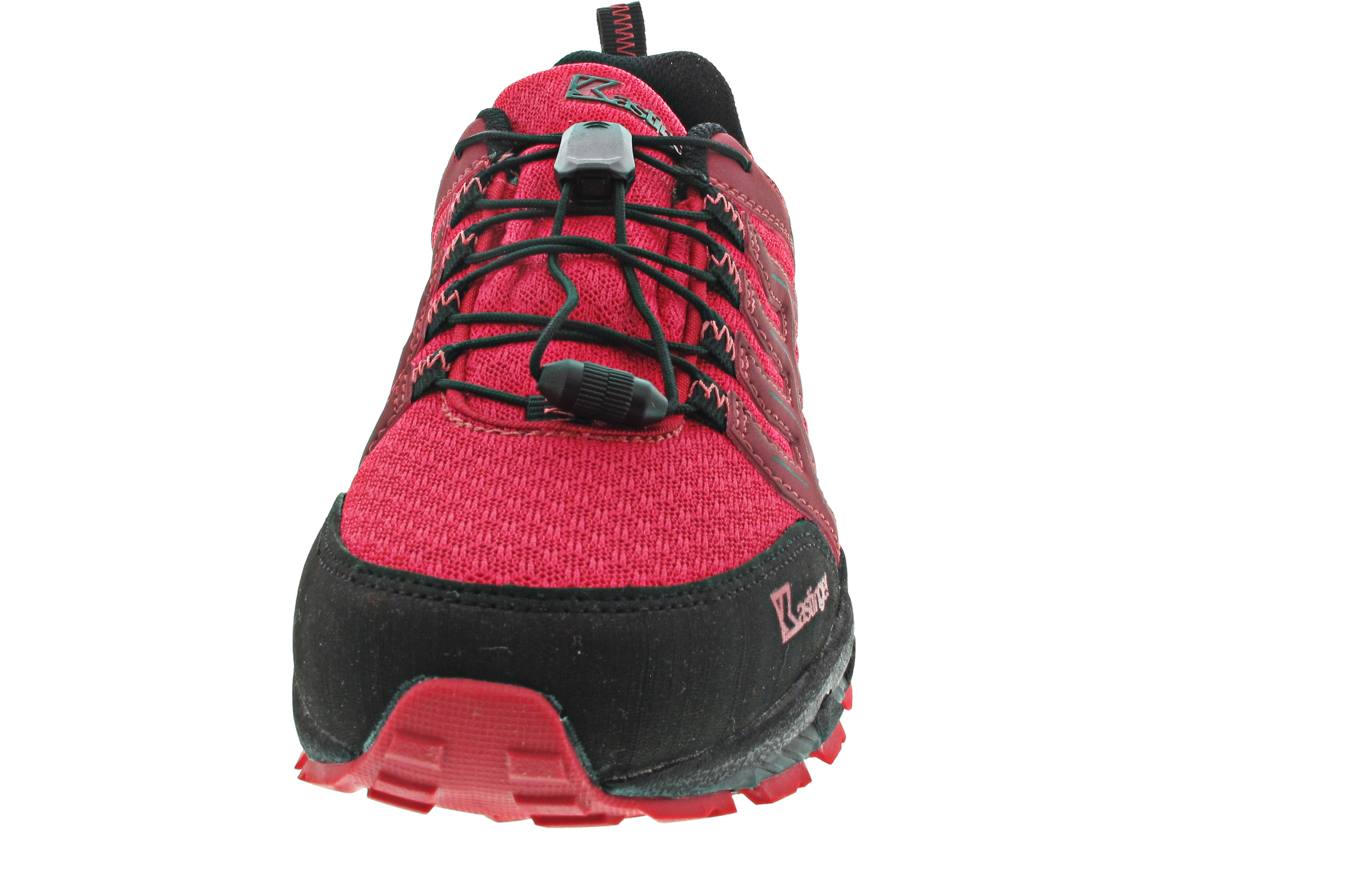 Kastinger Trailrunner
