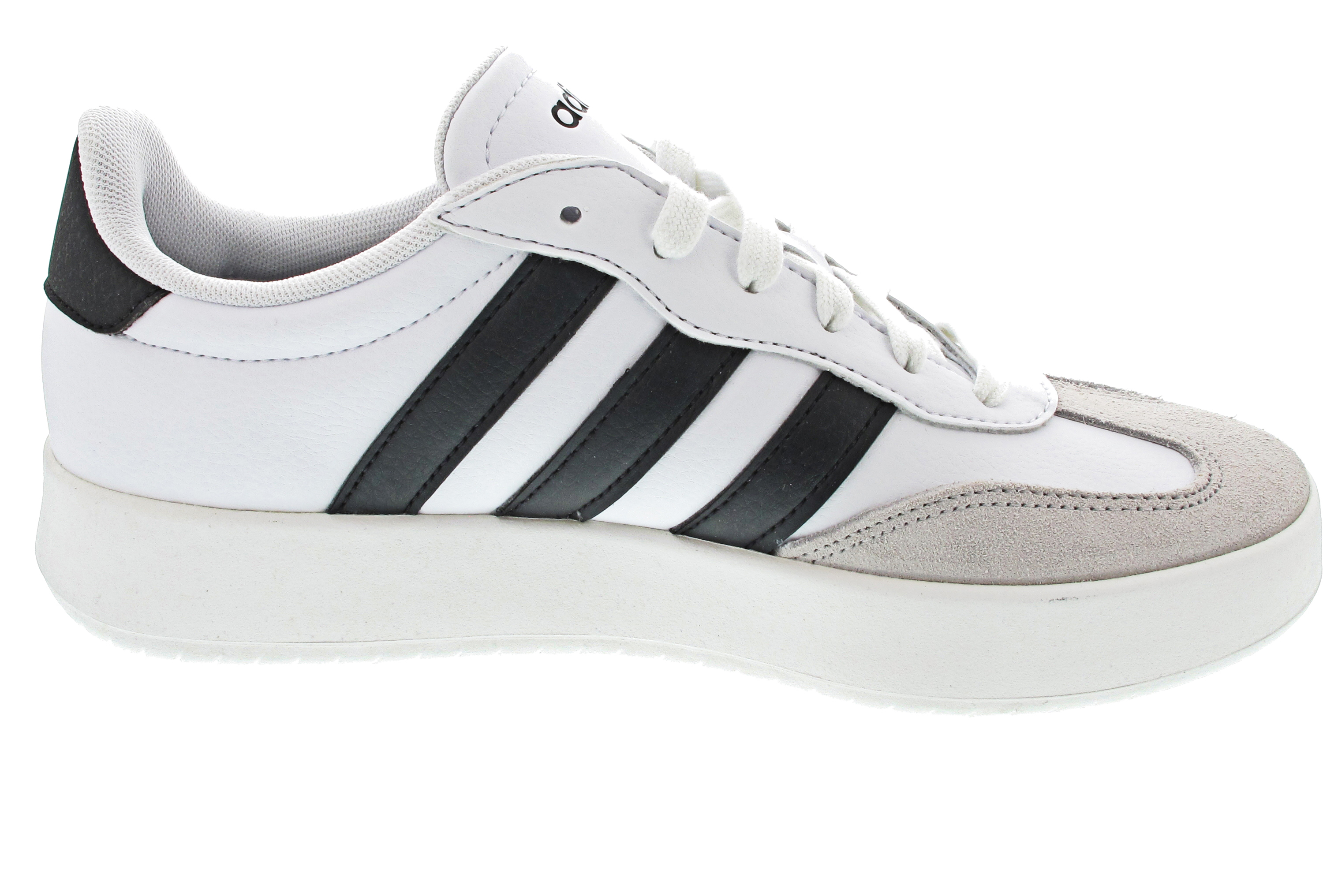adidas Barreda