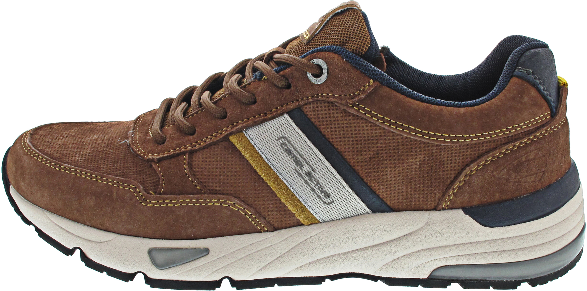 Camel Active