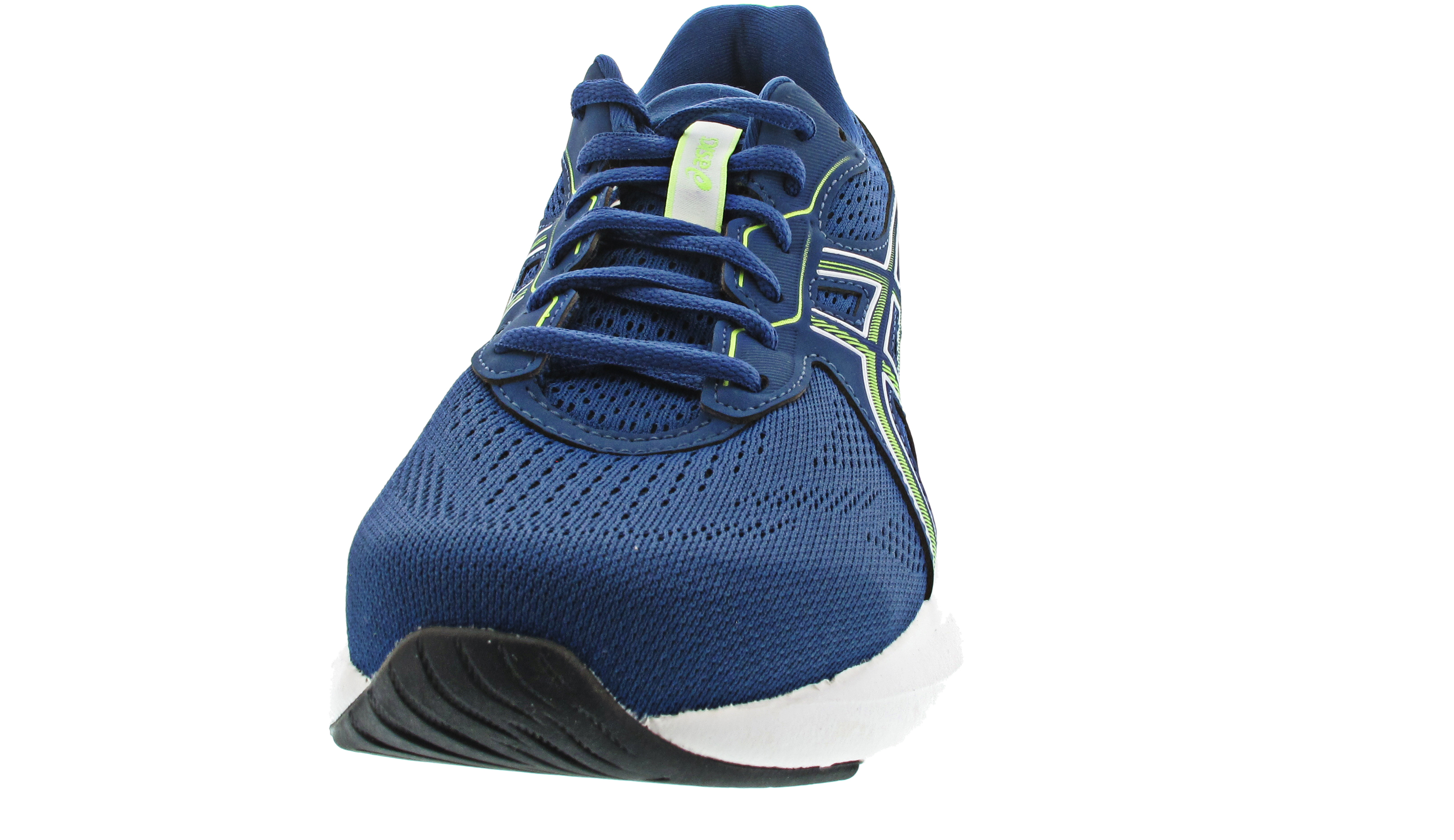 Asics Gel-Contend 9