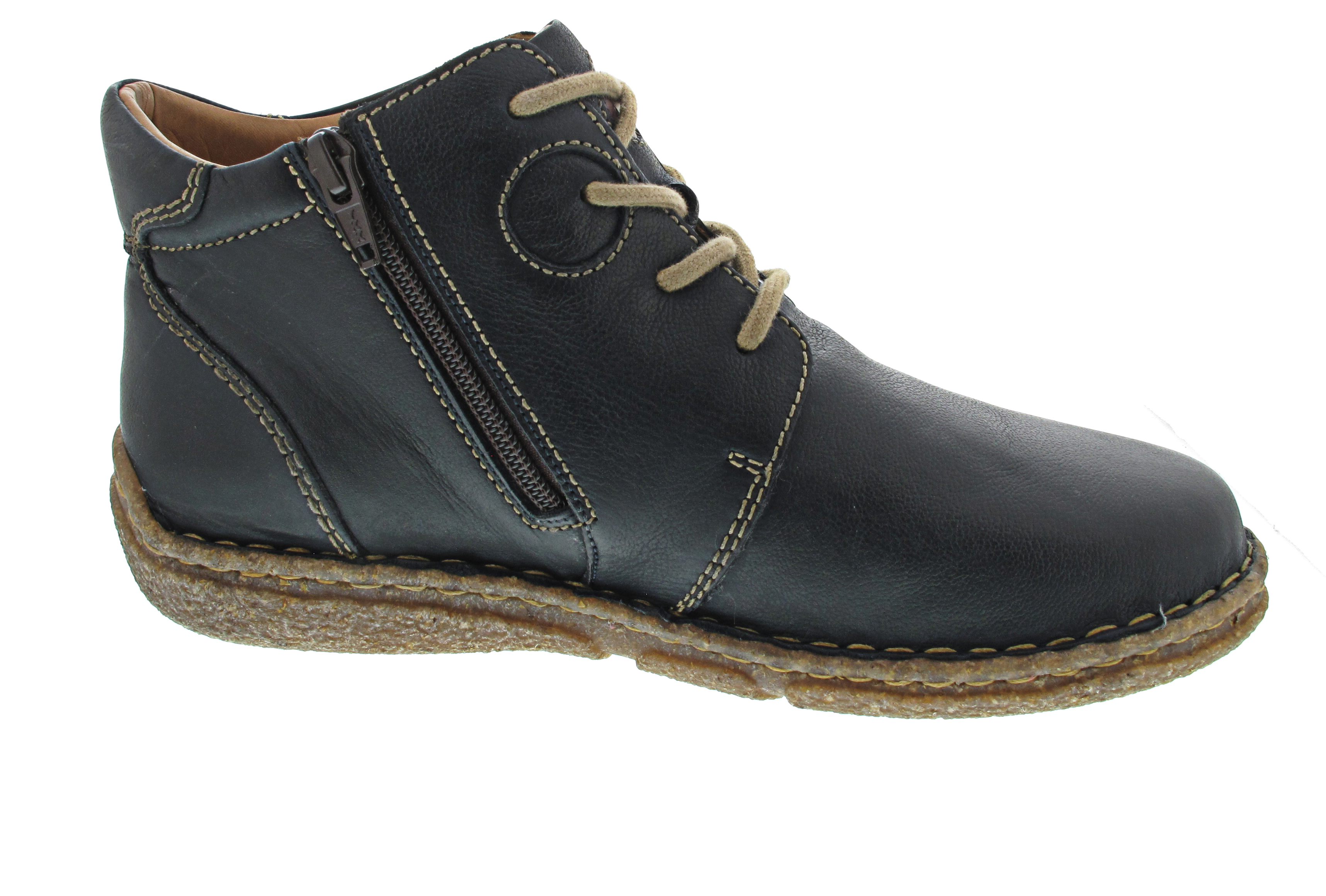 Josef Seibel Neele 46