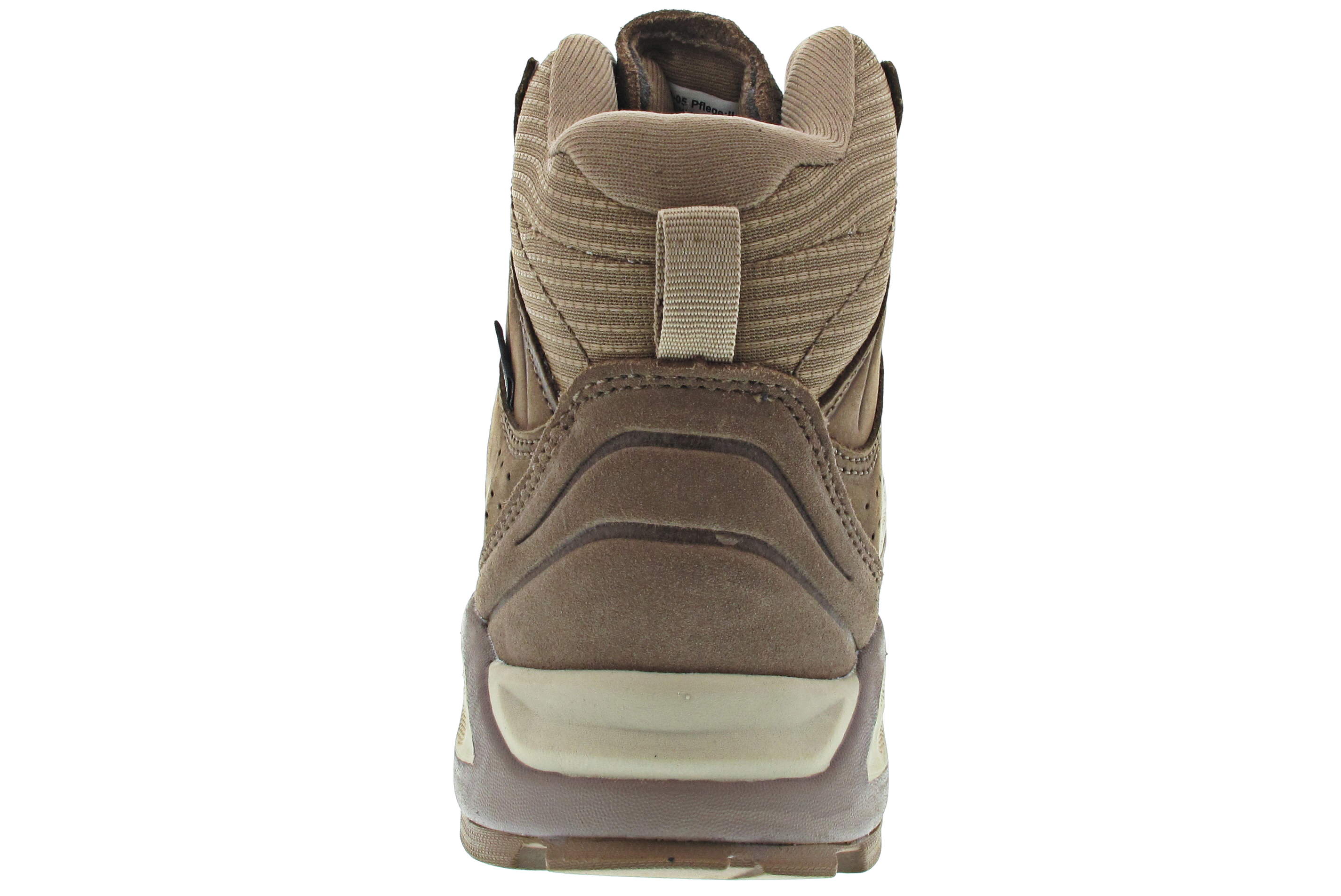 Meindl Menorca Walker Lady Mid