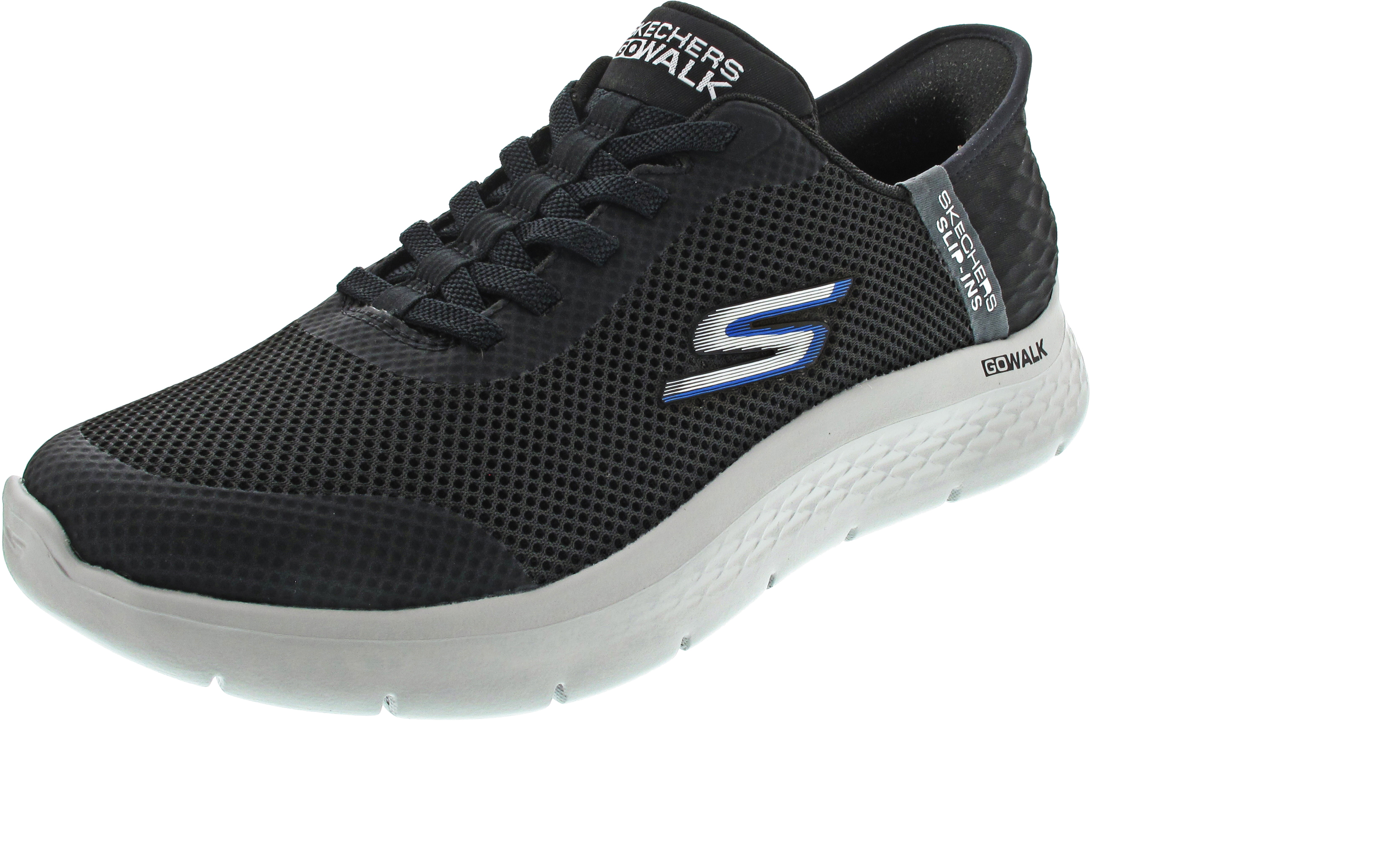 Skechers Slip-Ins: Go Walk Flex