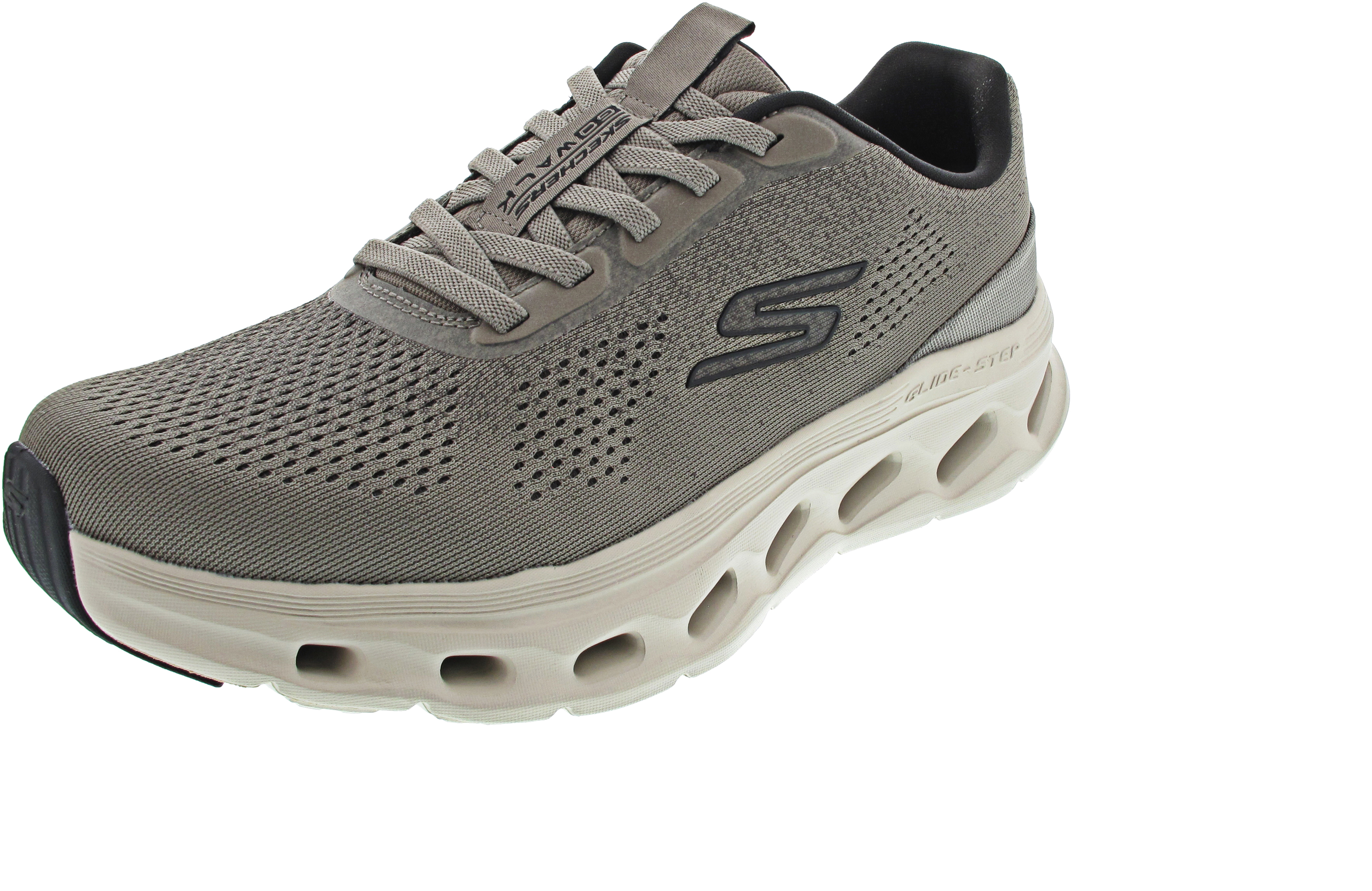 Skechers Slip-Ins: Go Walk Glide-S