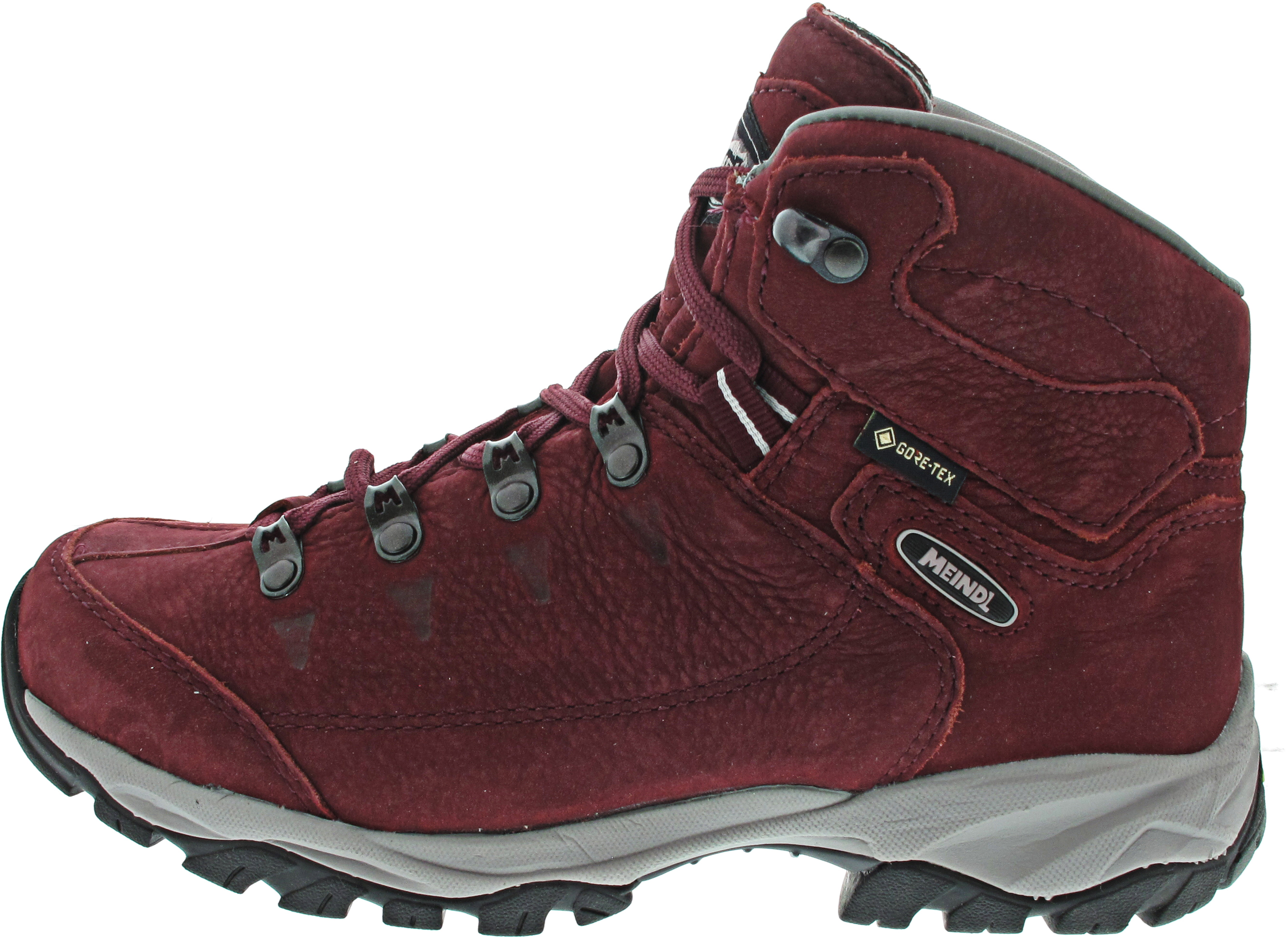 Meindl Ohio Lady 2 GTX