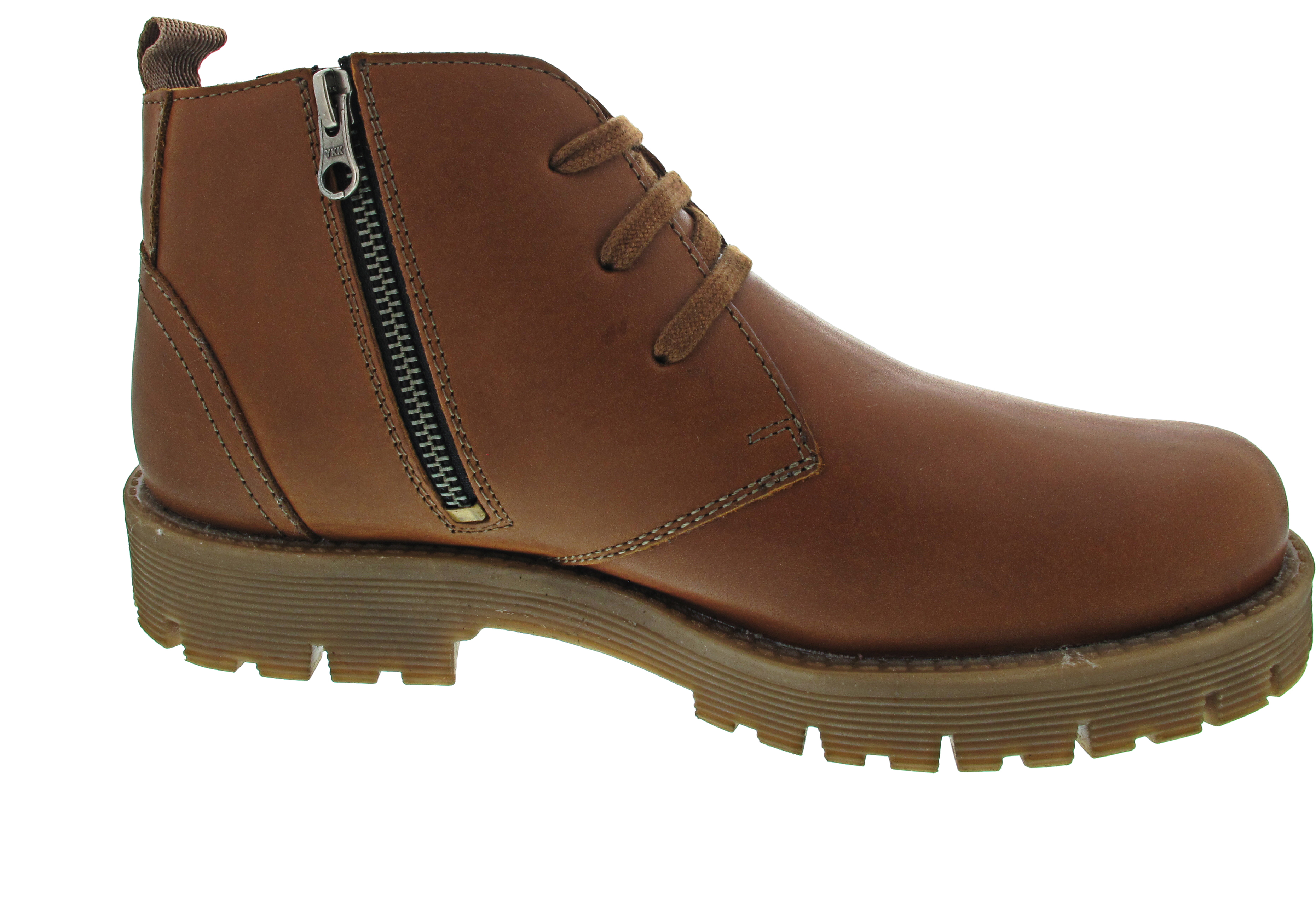Josef Seibel Cheston 03
