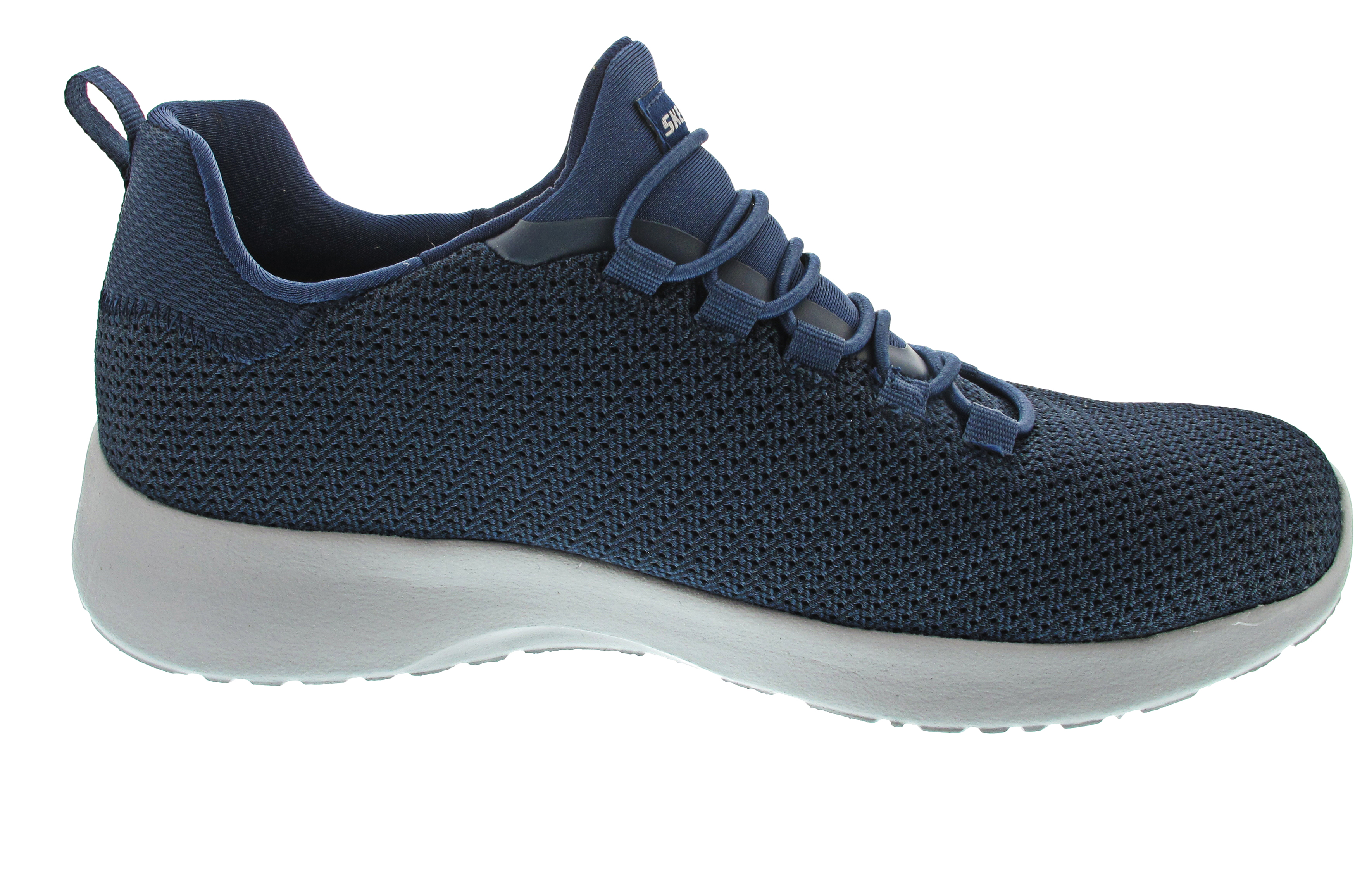 Skechers Dynamight