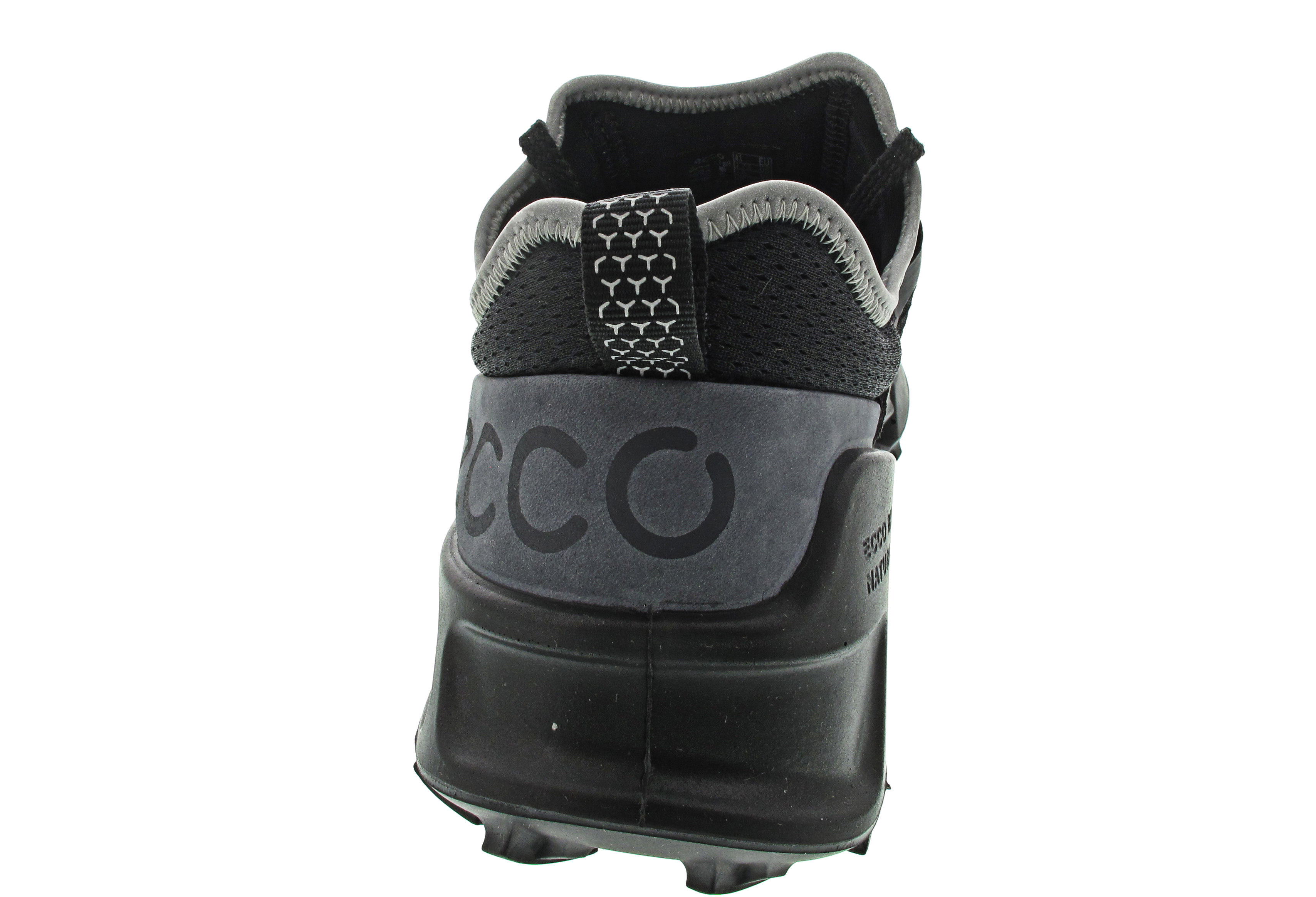 Ecco Biom 2.1 Country M