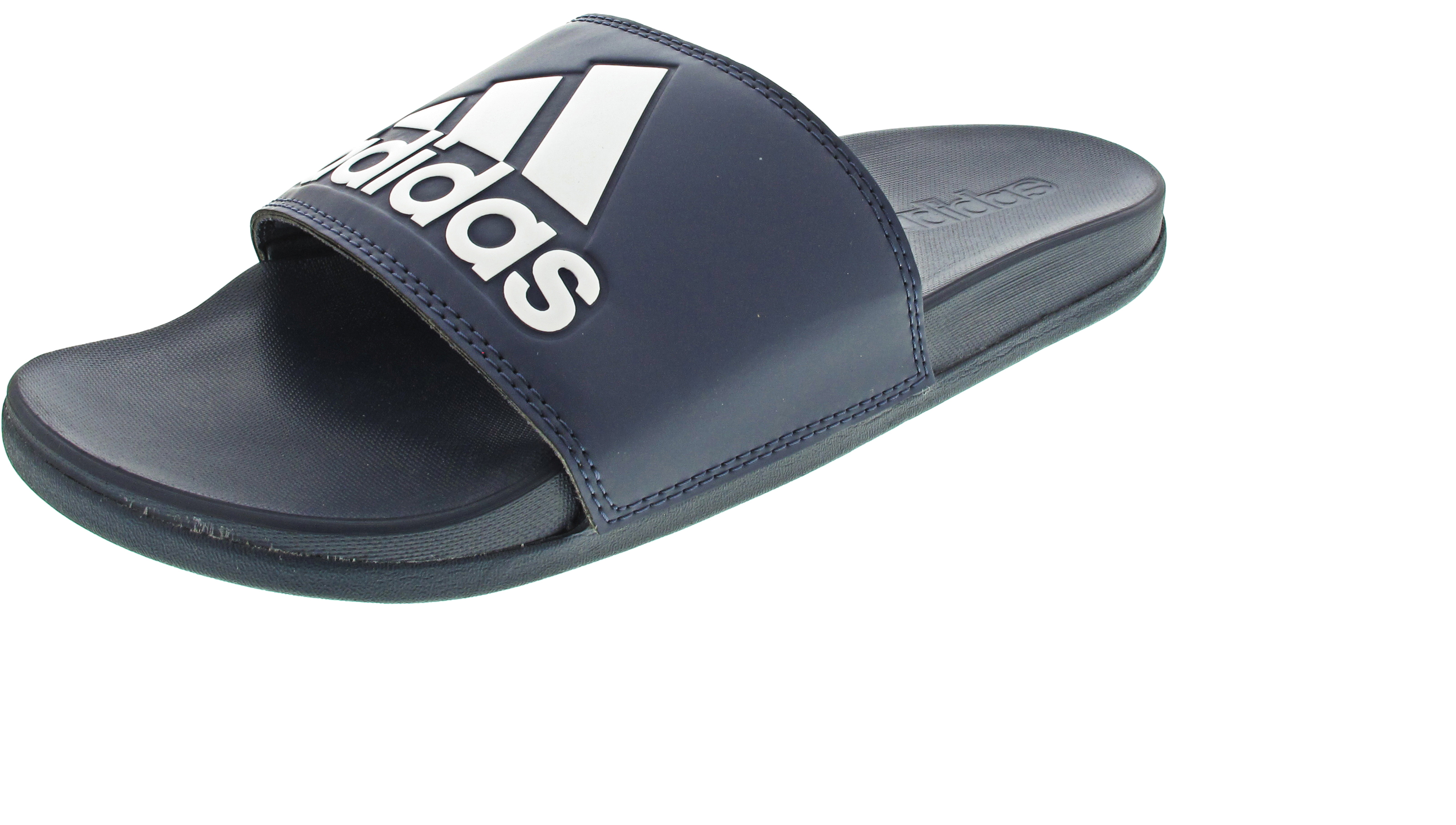 adidas Adilette Comfort