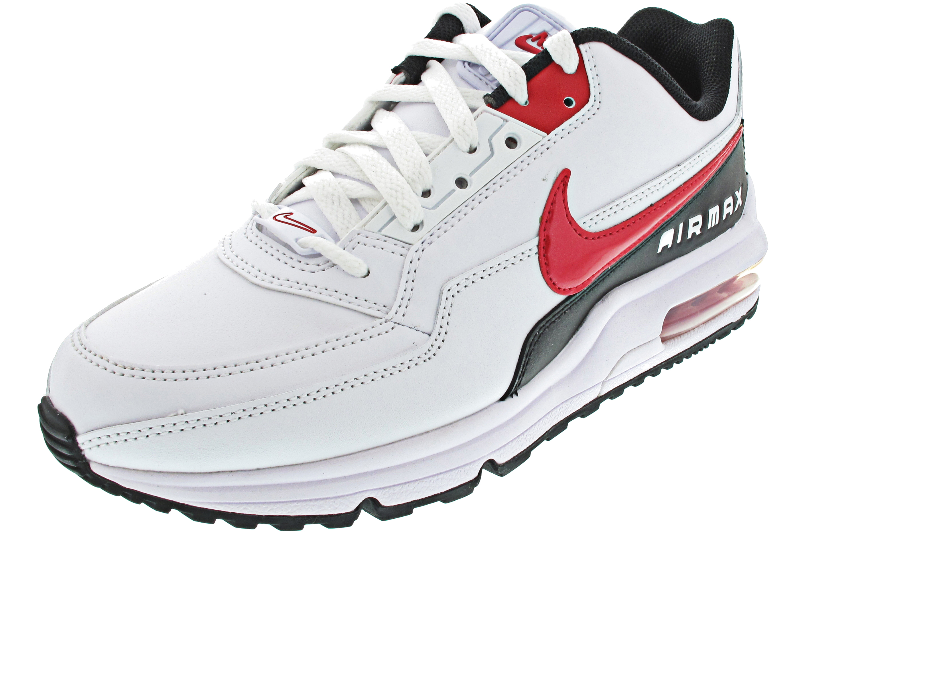 Nike Air Max LTD 3