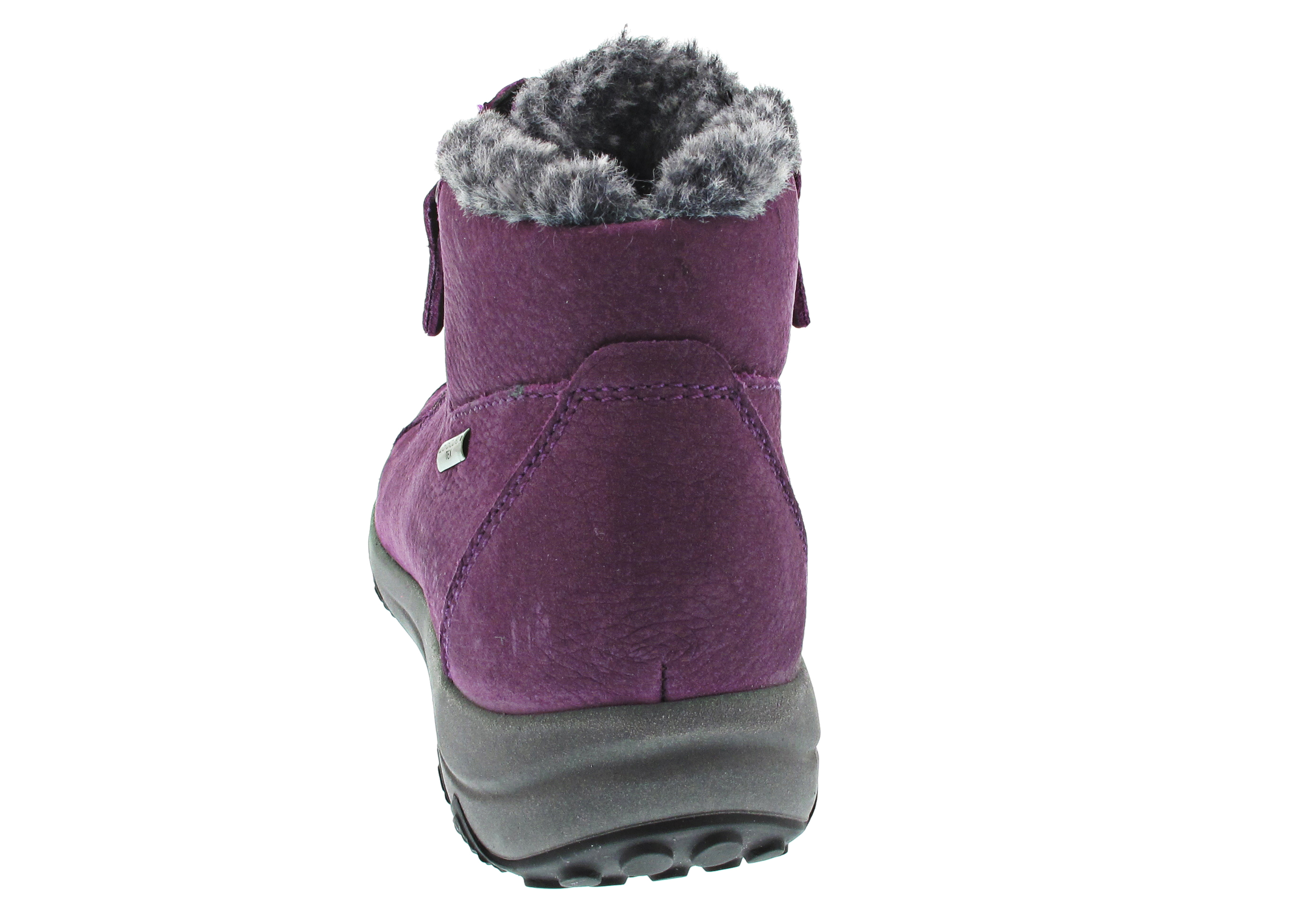 Waldläufer H-Teresa