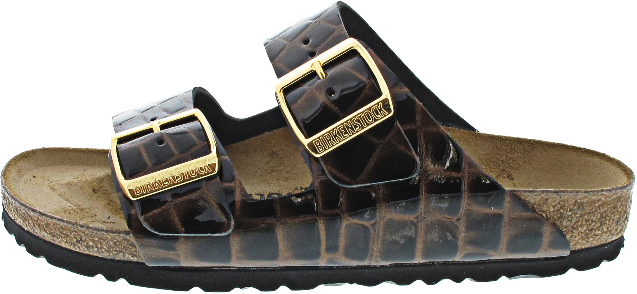 Birkenstock Arizona BS
