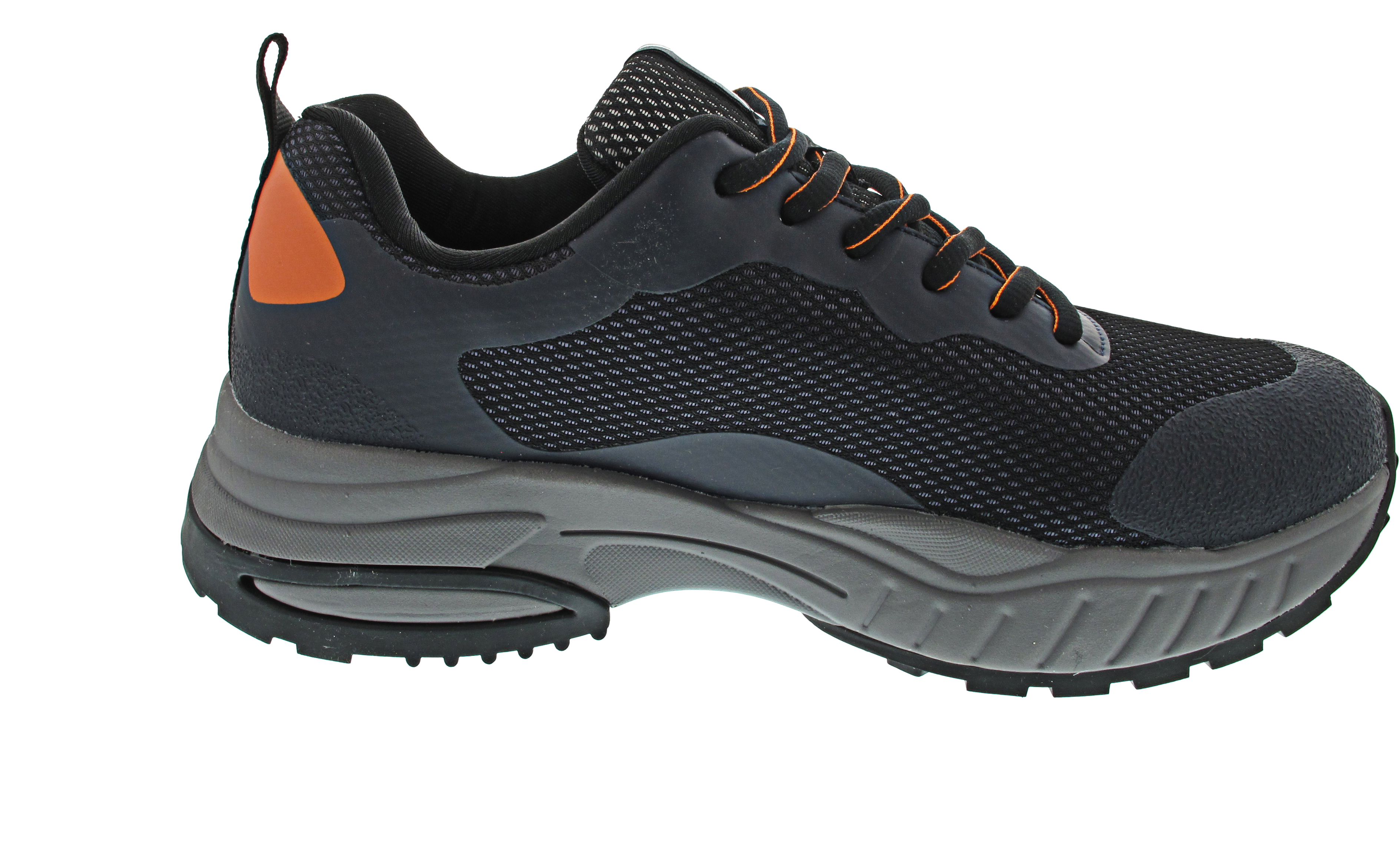 Waldläufer H+K Pero