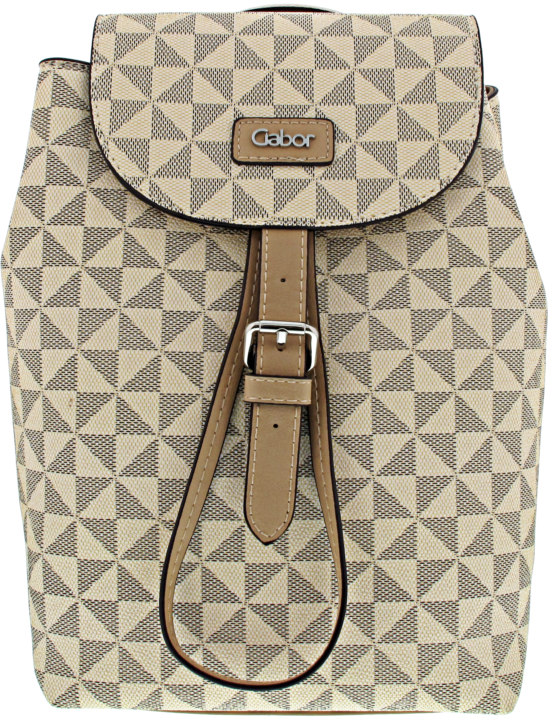 Gabor Barina Backpack S