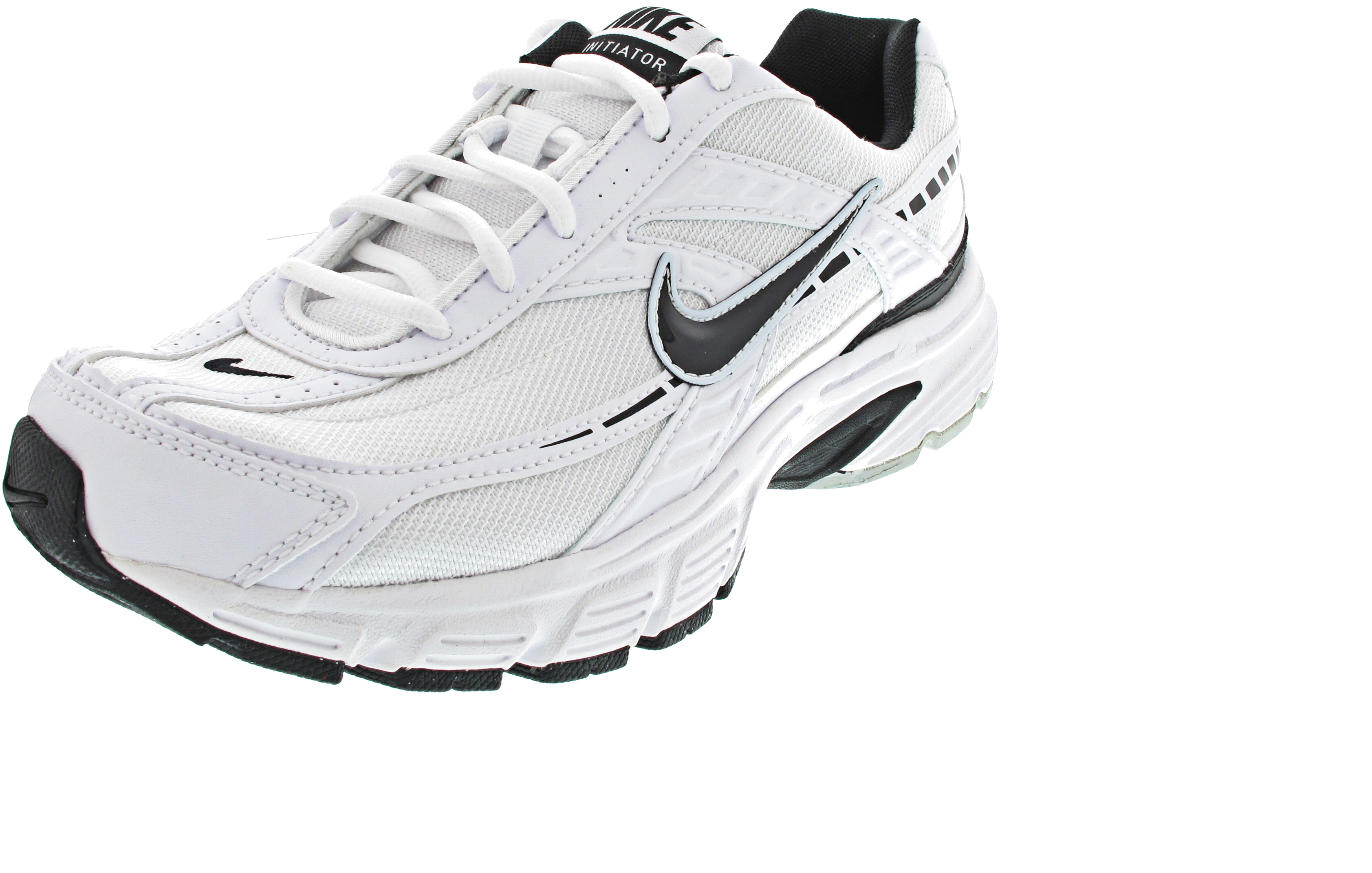 Nike Initiator