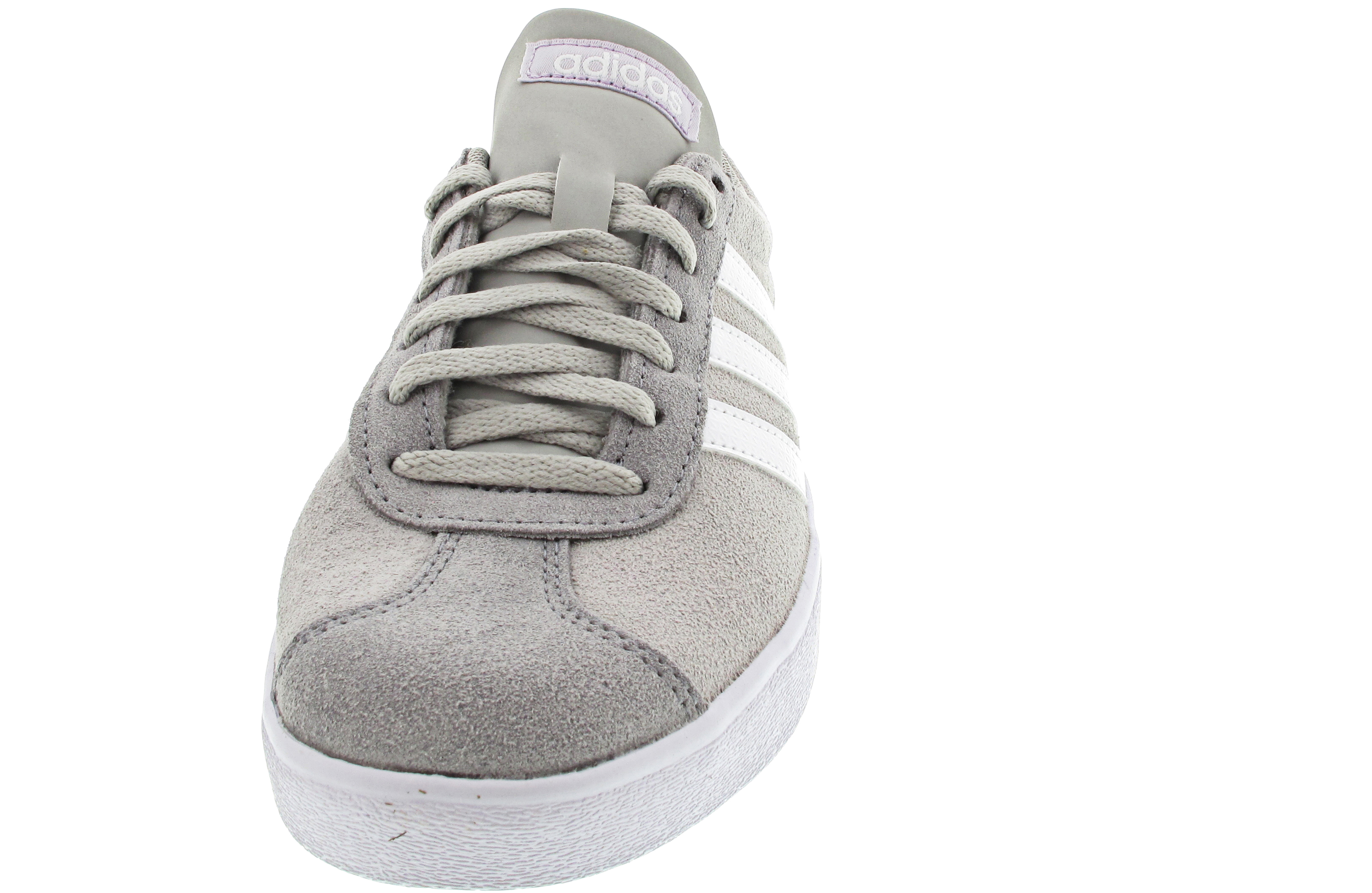 adidas VL Court 2.0