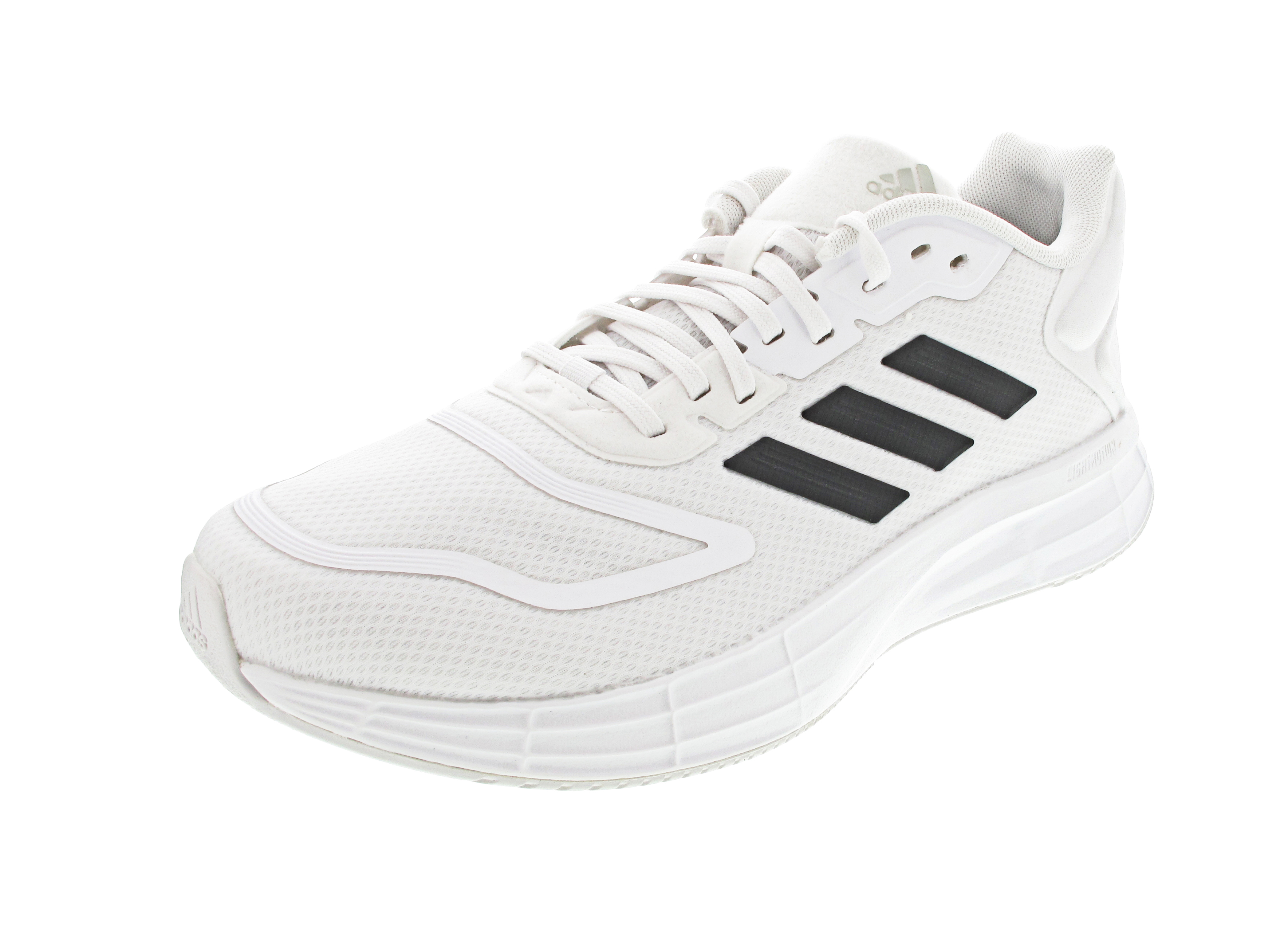 adidas Duramo 10