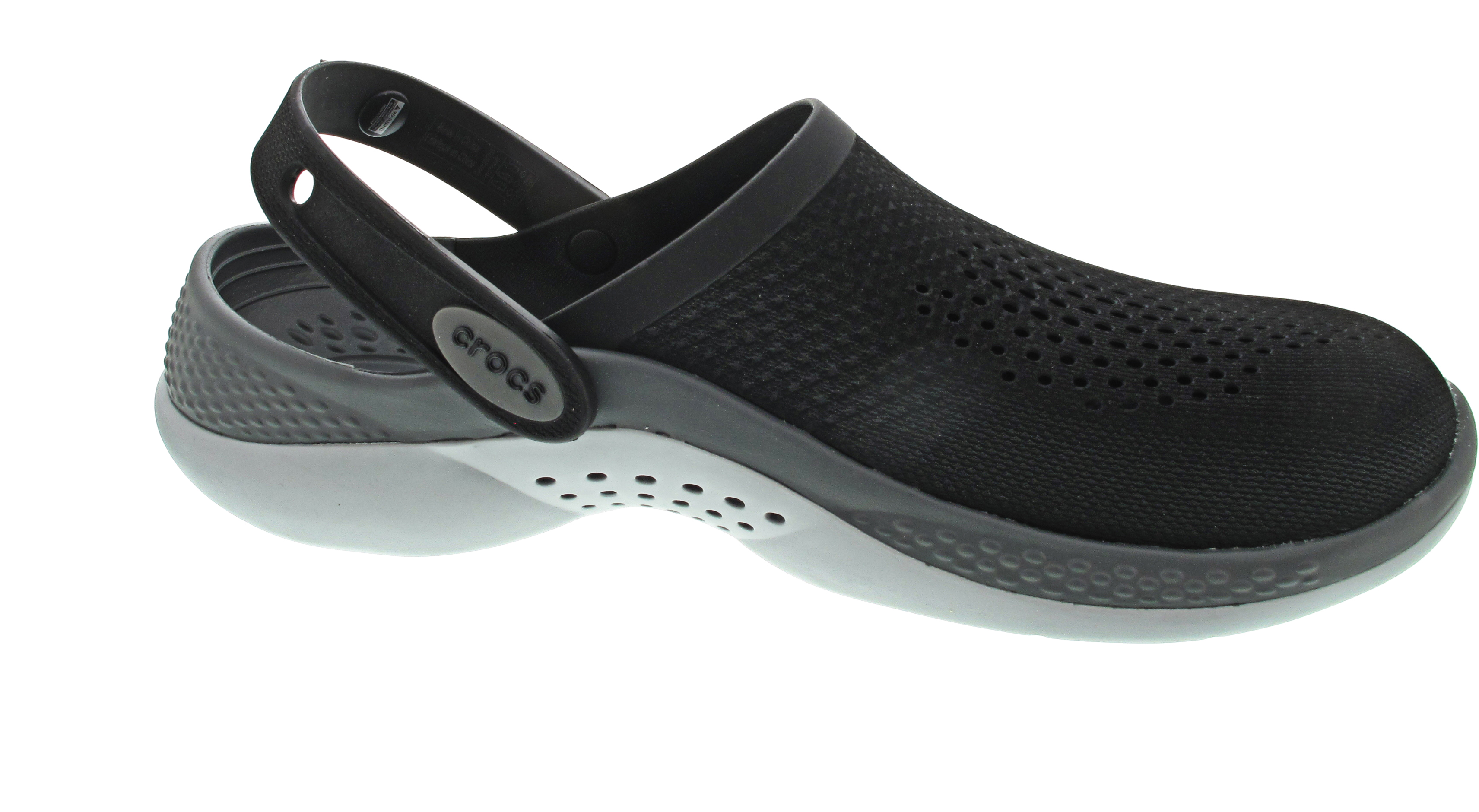 Crocs LiteRide 360 Clog