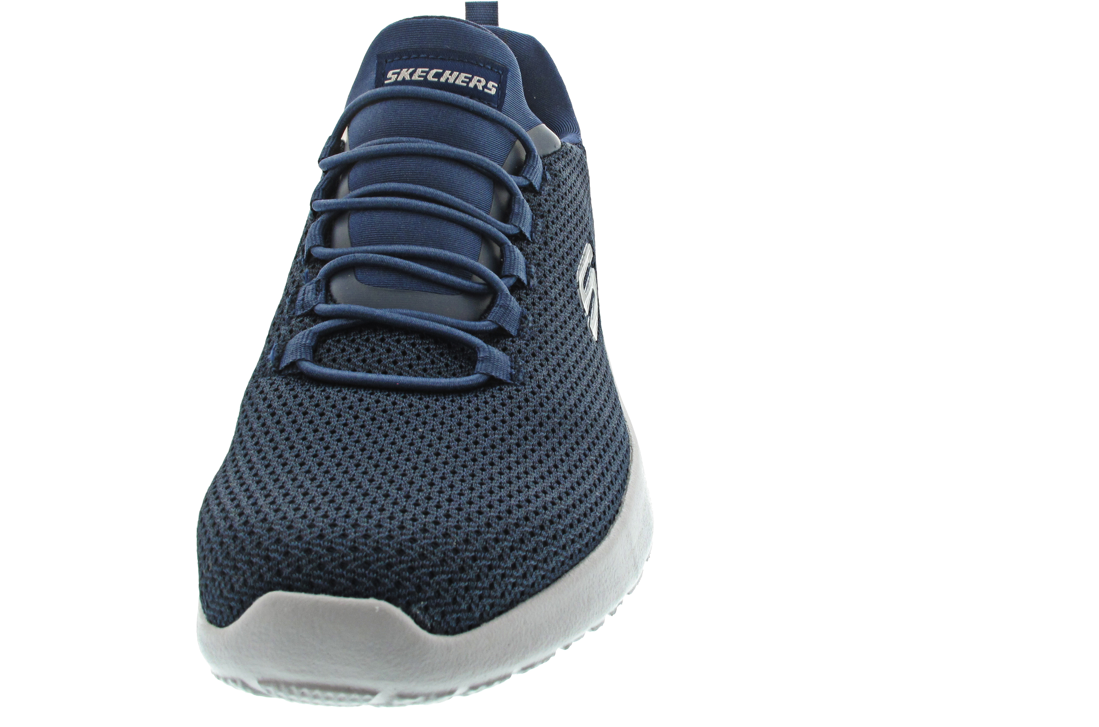 Skechers Dynamight