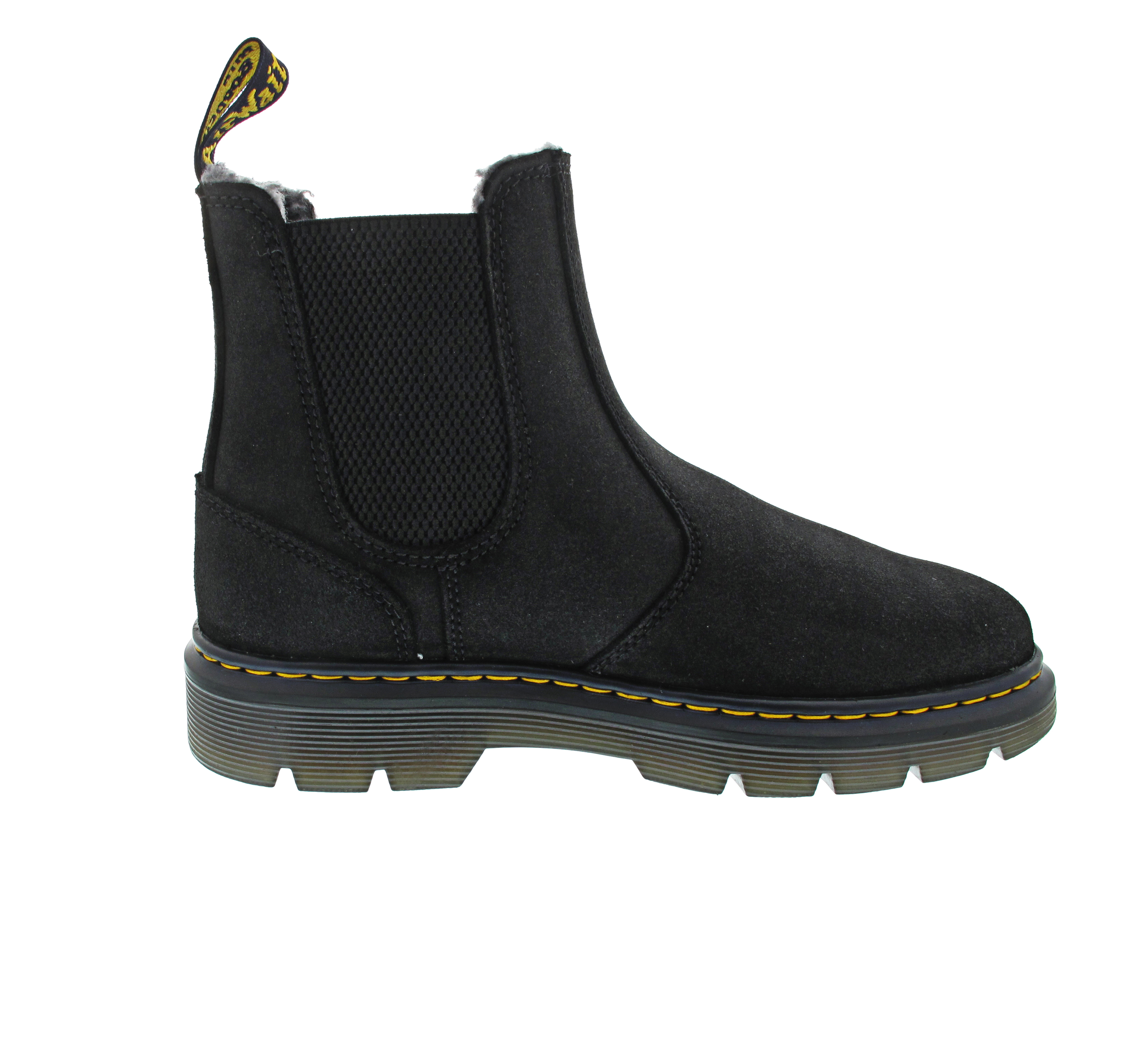 Dr. Martens Aprile Chelsea WL