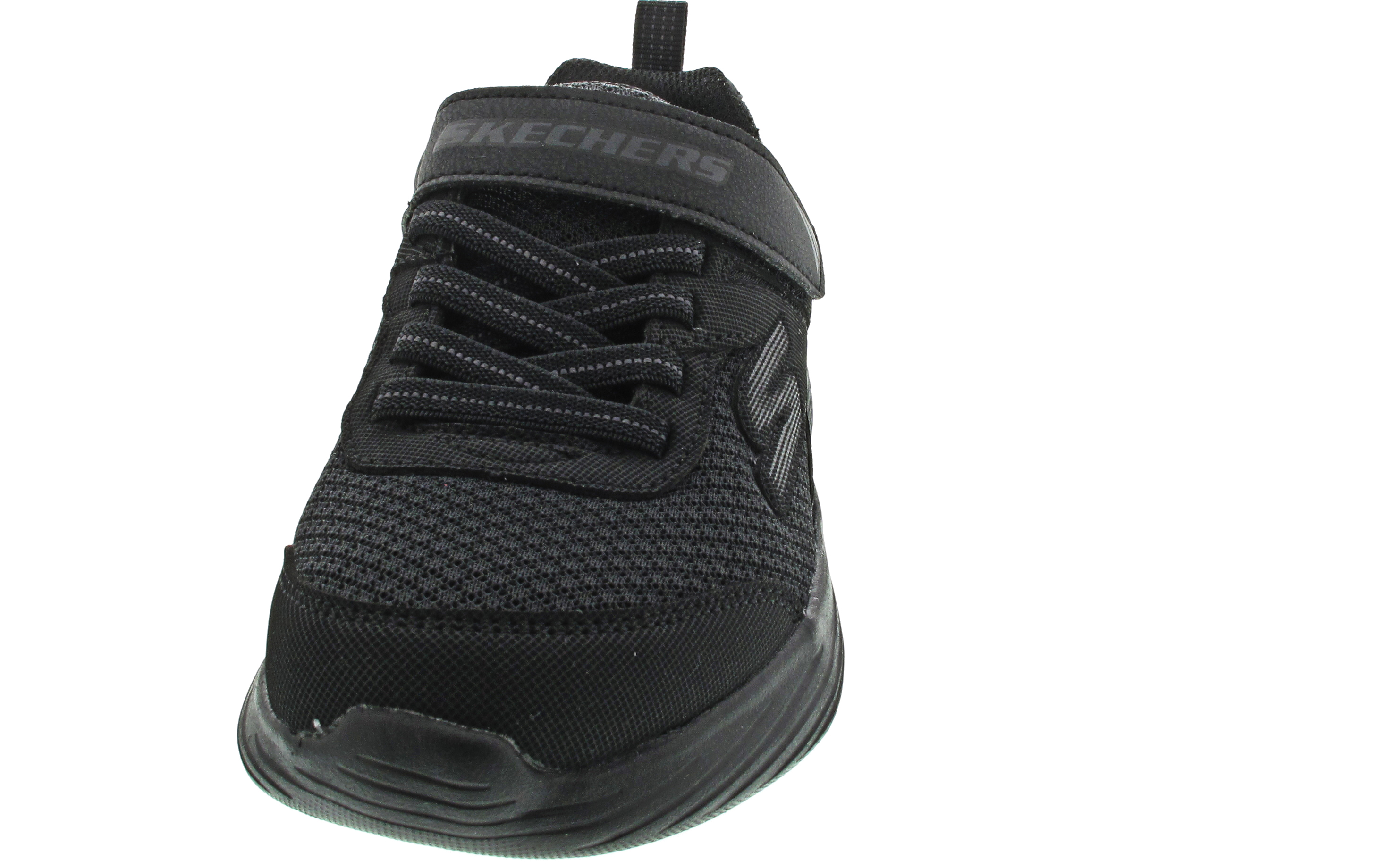 Skechers Go Run 400 V2-Darvix