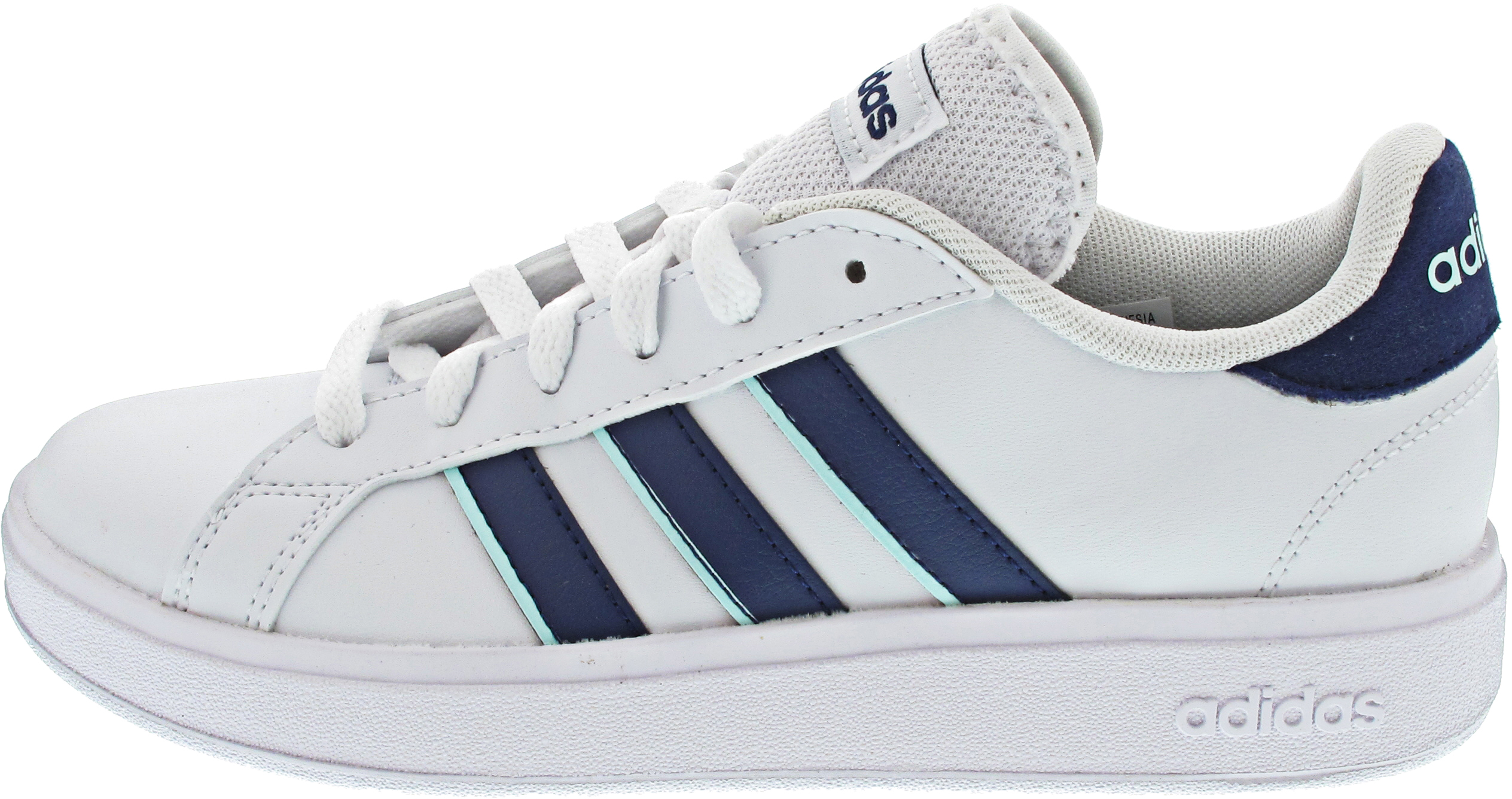 adidas Grand Court Base 2.0