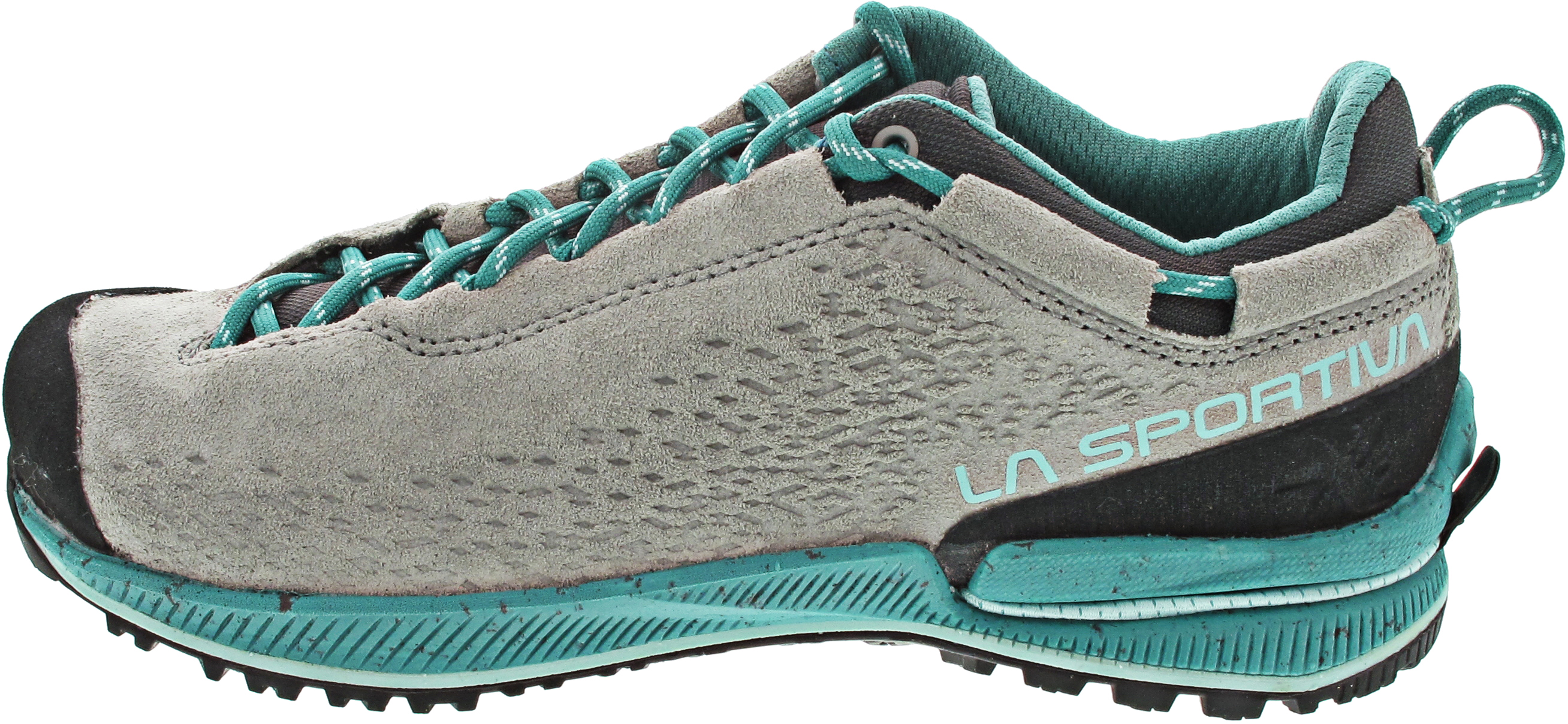 La Sportiva TX2 Evo Leather Woman