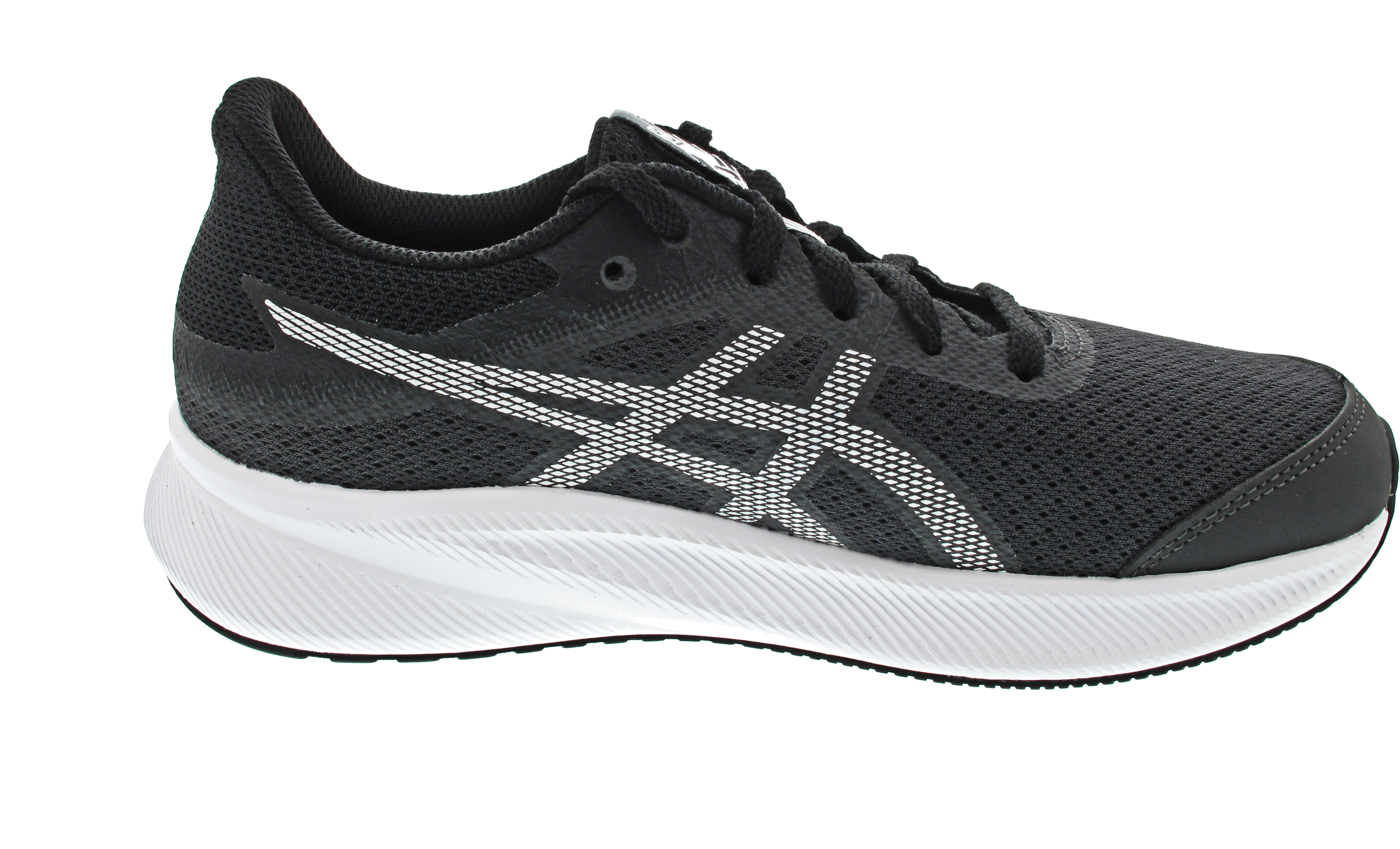 Asics Patriot 13 GS