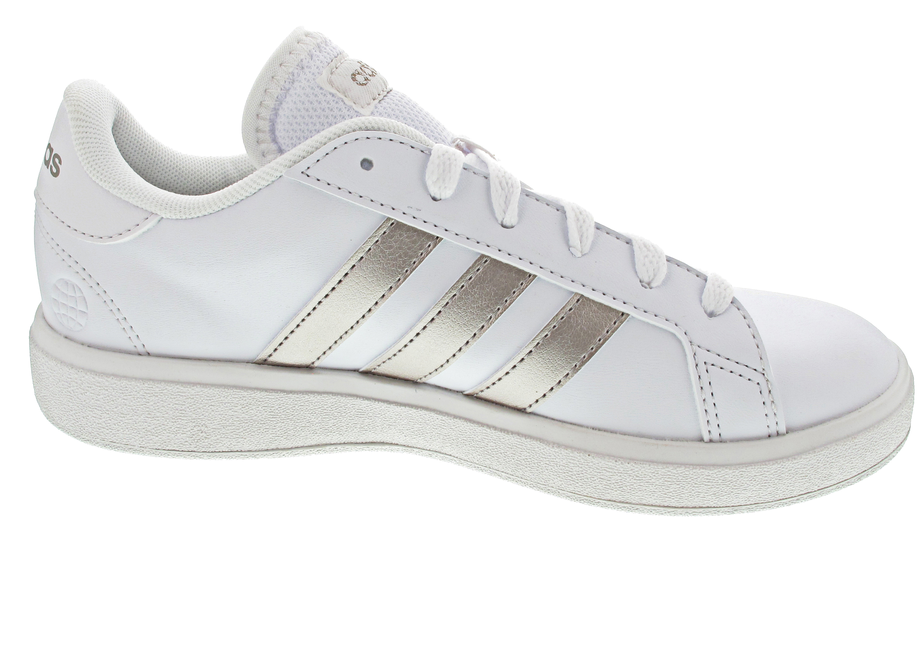 adidas Grand Court Base 2.0