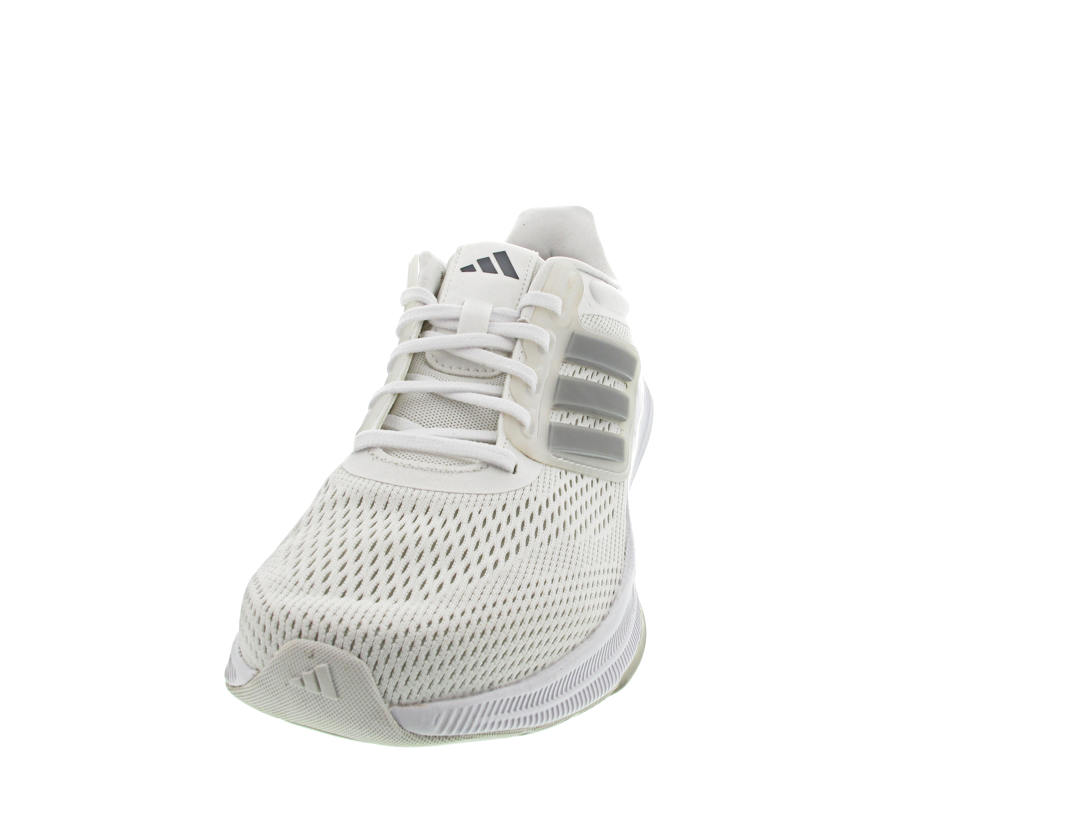 adidas Ultrabounce