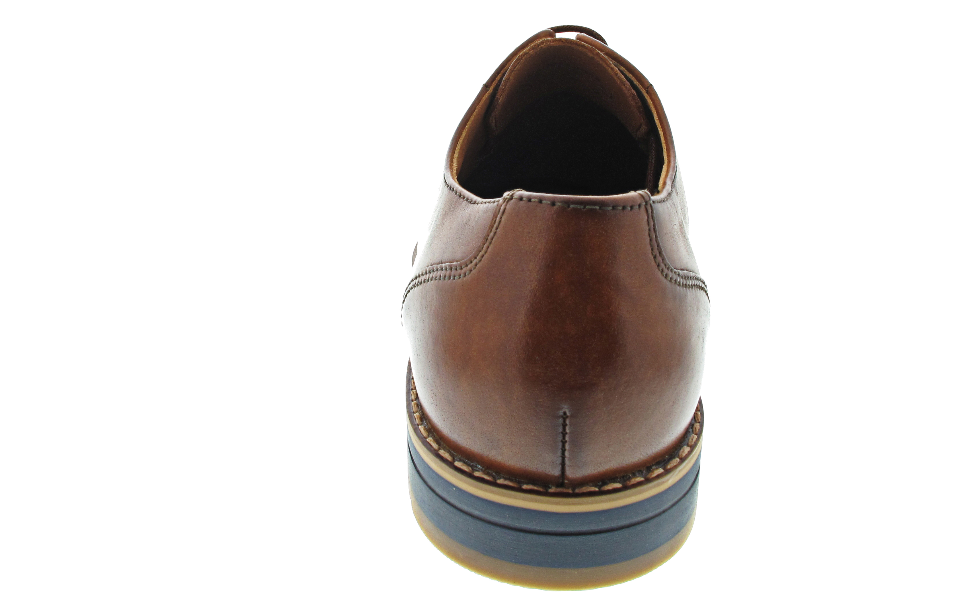 Lloyd DRIFT 110 Lloyd DRIFT 110