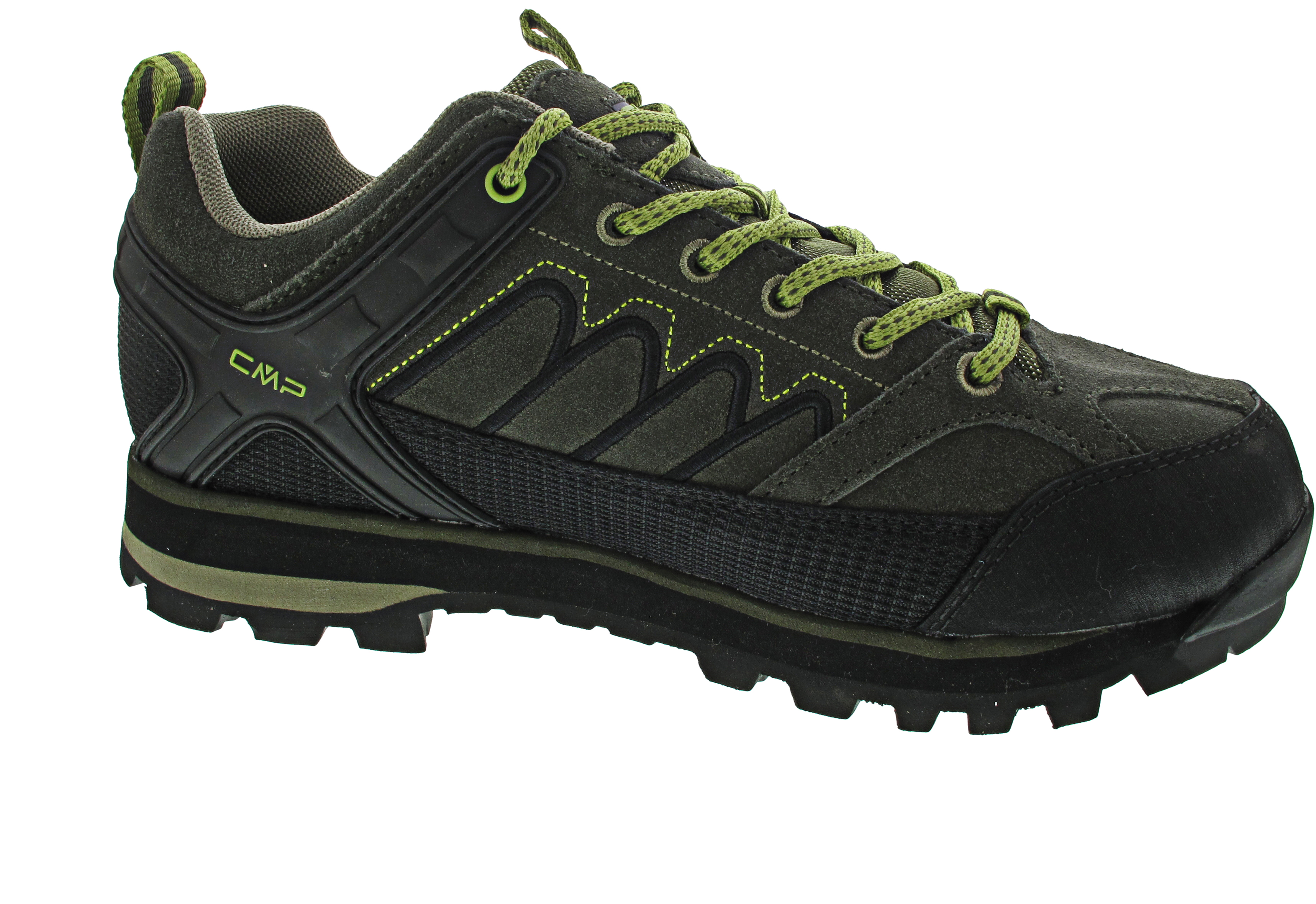 CMP Moon Low Trekking