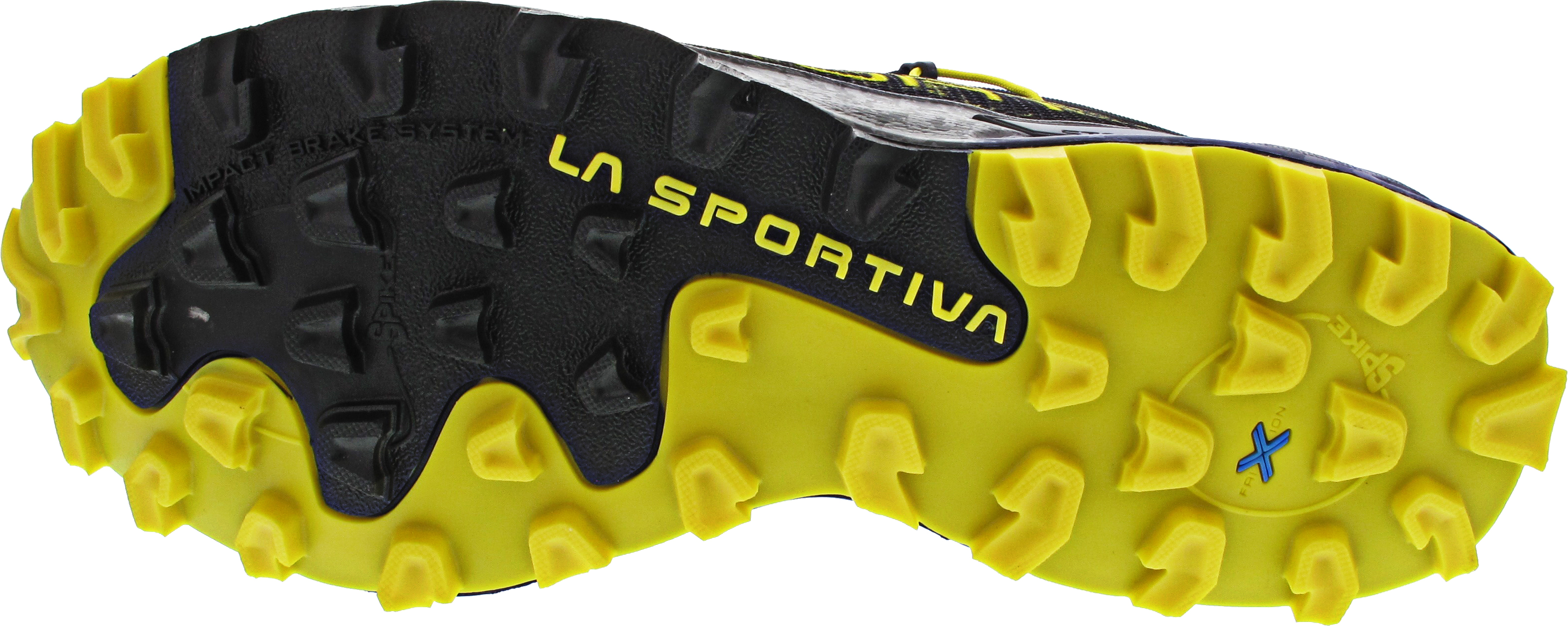 La Sportiva Tempesta GTX